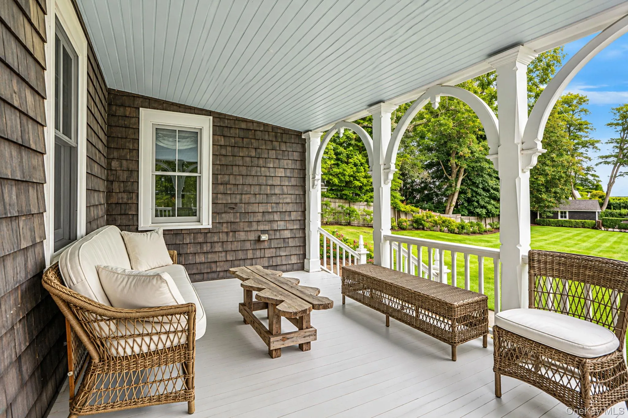 13 Spring Garden Avenue, Shelter Island, NY, 3 Bedrooms Bedrooms, 7 Rooms Rooms,2 BathroomsBathrooms,Residential,For Rent,Spring Garden,0,1047801 13 Spring Garden Avenue, Shelter Island, NY, 3 Bedrooms Bedrooms, 7 Rooms Rooms,2 BathroomsBathrooms,Residential,For Rent,Spring Garden,0,1047801
