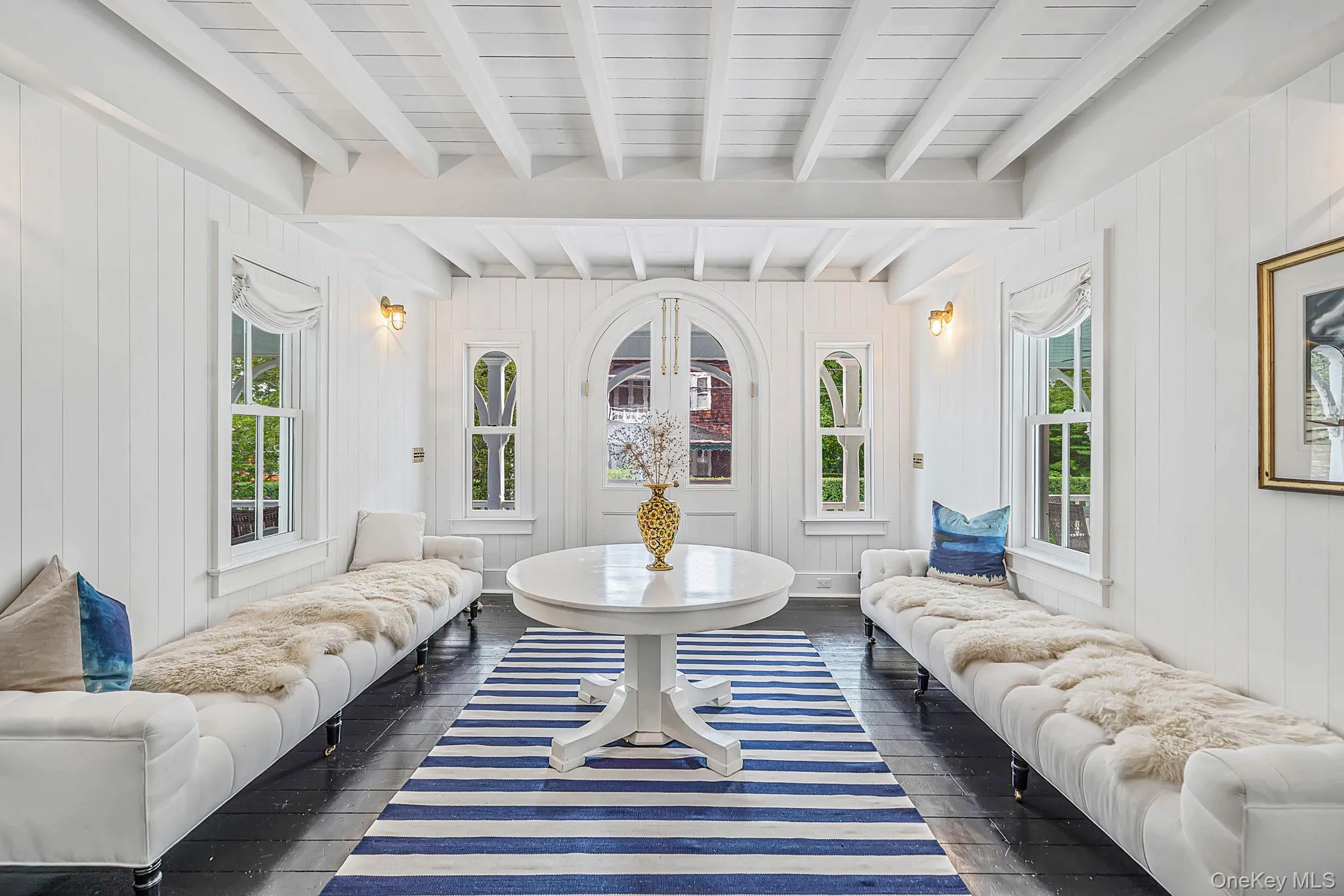 13 Spring Garden Avenue, Shelter Island, NY, 3 Bedrooms Bedrooms, 7 Rooms Rooms,2 BathroomsBathrooms,Residential,For Rent,Spring Garden,0,1047801 13 Spring Garden Avenue, Shelter Island, NY, 3 Bedrooms Bedrooms, 7 Rooms Rooms,2 BathroomsBathrooms,Residential,For Rent,Spring Garden,0,1047801