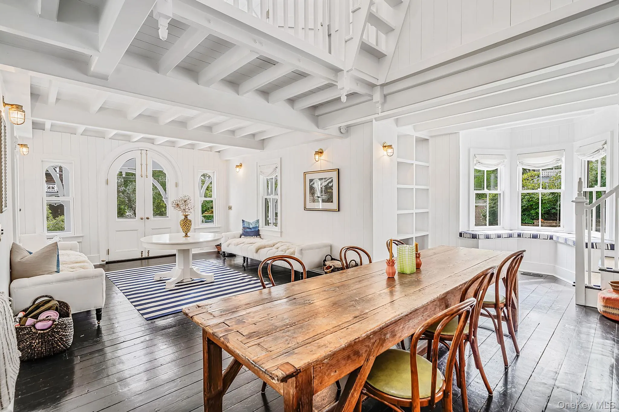 13 Spring Garden Avenue, Shelter Island, NY, 3 Bedrooms Bedrooms, 7 Rooms Rooms,2 BathroomsBathrooms,Residential,For Rent,Spring Garden,0,1047801 13 Spring Garden Avenue, Shelter Island, NY, 3 Bedrooms Bedrooms, 7 Rooms Rooms,2 BathroomsBathrooms,Residential,For Rent,Spring Garden,0,1047801