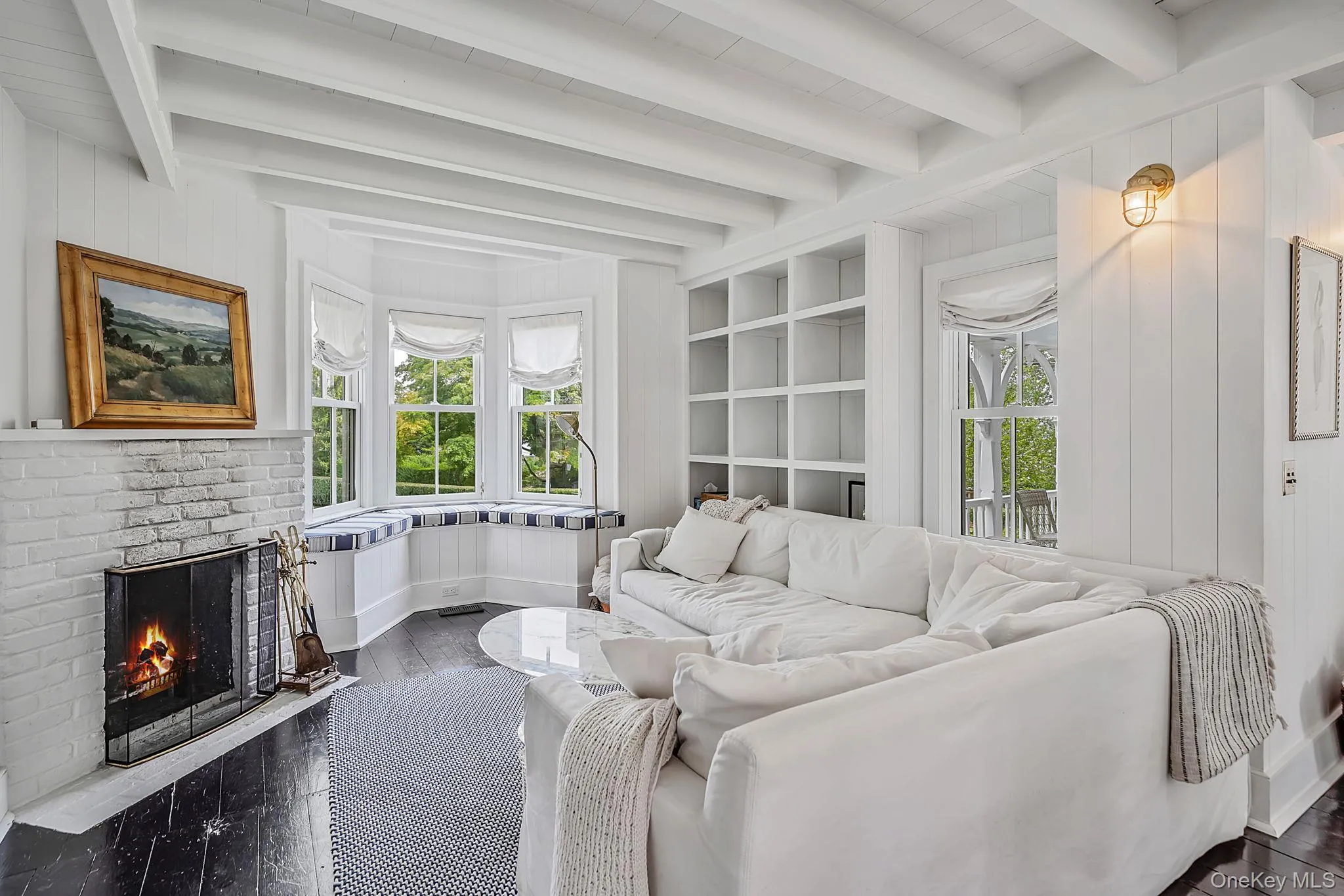 13 Spring Garden Avenue, Shelter Island, NY, 3 Bedrooms Bedrooms, 7 Rooms Rooms,2 BathroomsBathrooms,Residential,For Rent,Spring Garden,0,1047801 13 Spring Garden Avenue, Shelter Island, NY, 3 Bedrooms Bedrooms, 7 Rooms Rooms,2 BathroomsBathrooms,Residential,For Rent,Spring Garden,0,1047801