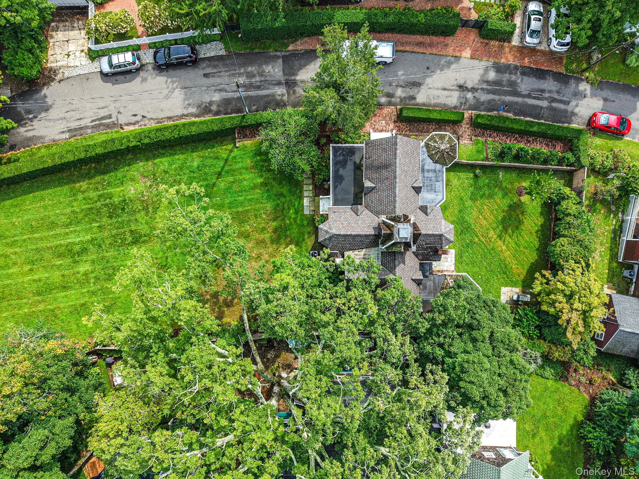 13 Spring Garden Avenue, Shelter Island, NY, 3 Bedrooms Bedrooms, 7 Rooms Rooms,2 BathroomsBathrooms,Residential,For Rent,Spring Garden,0,1047801 13 Spring Garden Avenue, Shelter Island, NY, 3 Bedrooms Bedrooms, 7 Rooms Rooms,2 BathroomsBathrooms,Residential,For Rent,Spring Garden,0,1047801