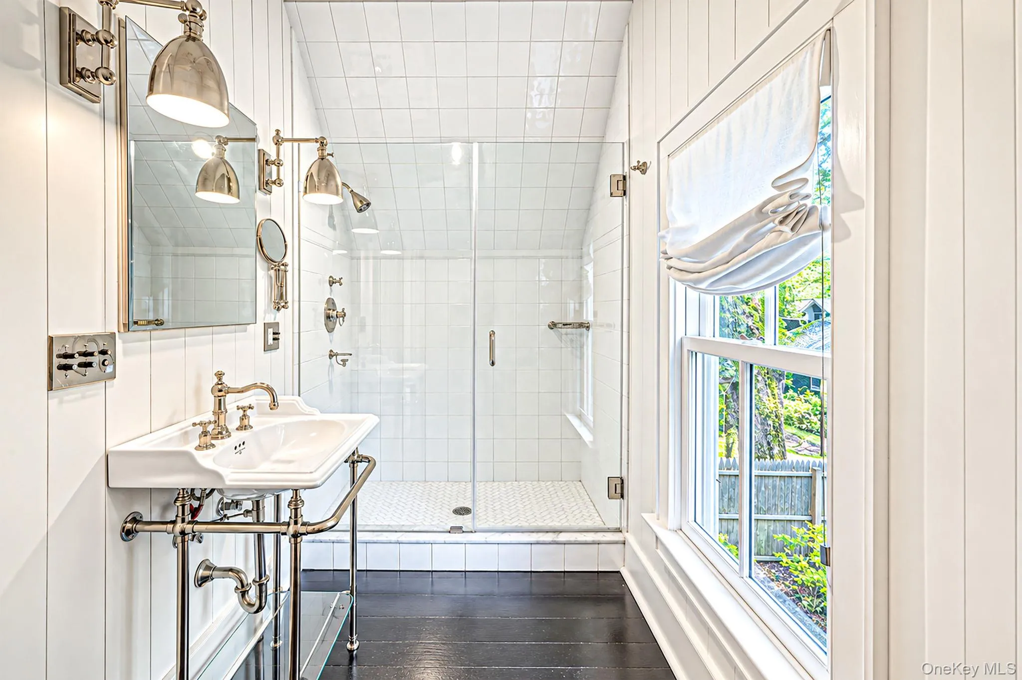 13 Spring Garden Avenue, Shelter Island, NY, 3 Bedrooms Bedrooms, 7 Rooms Rooms,2 BathroomsBathrooms,Residential,For Rent,Spring Garden,0,1047801 13 Spring Garden Avenue, Shelter Island, NY, 3 Bedrooms Bedrooms, 7 Rooms Rooms,2 BathroomsBathrooms,Residential,For Rent,Spring Garden,0,1047801