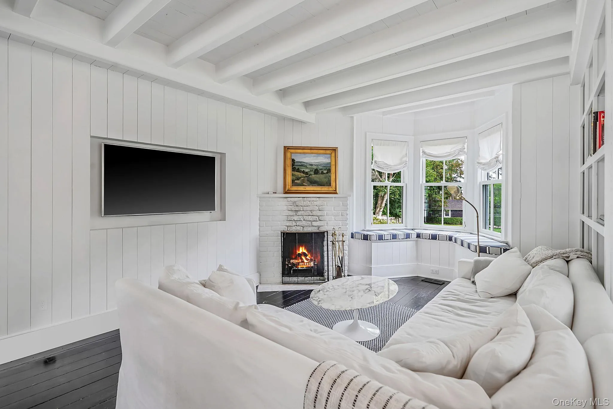 13 Spring Garden Avenue, Shelter Island, NY, 3 Bedrooms Bedrooms, 7 Rooms Rooms,2 BathroomsBathrooms,Residential,For Rent,Spring Garden,0,1047801 13 Spring Garden Avenue, Shelter Island, NY, 3 Bedrooms Bedrooms, 7 Rooms Rooms,2 BathroomsBathrooms,Residential,For Rent,Spring Garden,0,1047801