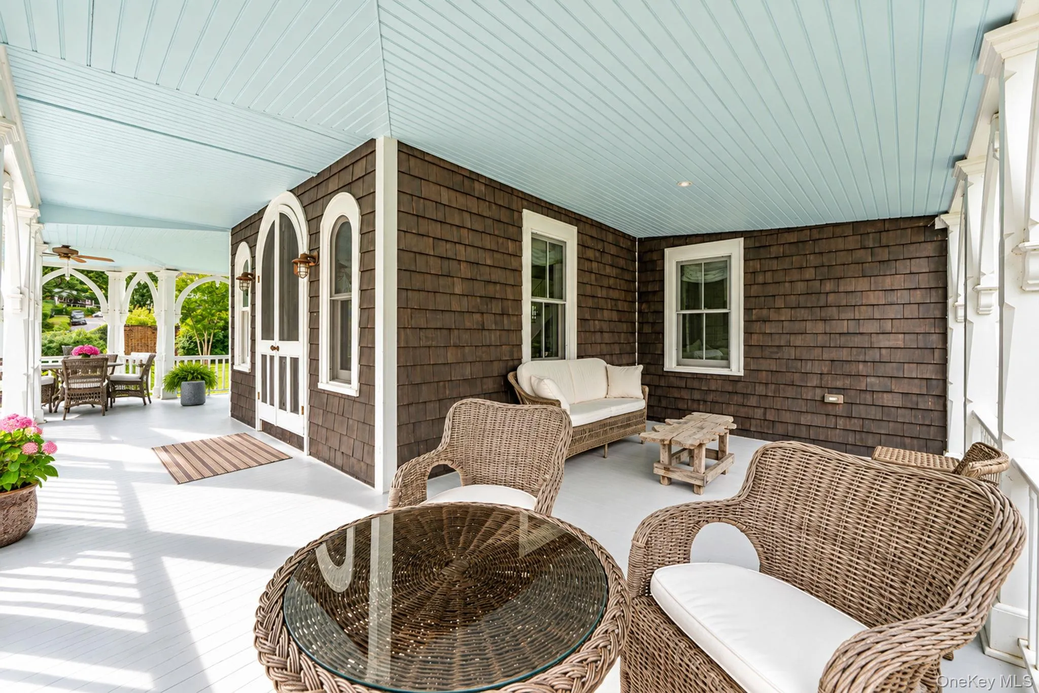 13 Spring Garden Avenue, Shelter Island, NY, 3 Bedrooms Bedrooms, 7 Rooms Rooms,2 BathroomsBathrooms,Residential,For Rent,Spring Garden,0,1047801 13 Spring Garden Avenue, Shelter Island, NY, 3 Bedrooms Bedrooms, 7 Rooms Rooms,2 BathroomsBathrooms,Residential,For Rent,Spring Garden,0,1047801