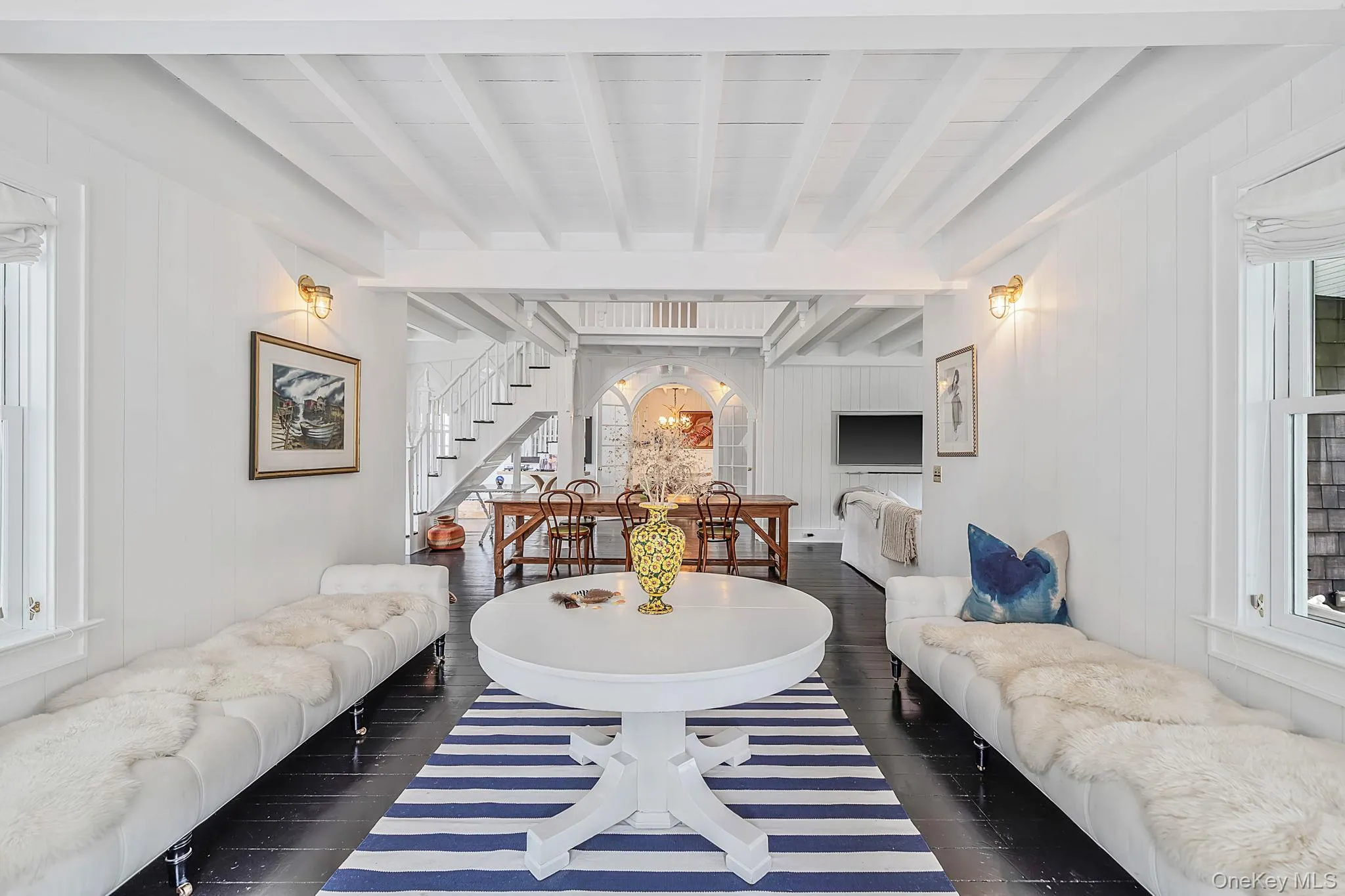 13 Spring Garden Avenue, Shelter Island, NY, 3 Bedrooms Bedrooms, 7 Rooms Rooms,2 BathroomsBathrooms,Residential,For Rent,Spring Garden,0,1047801 13 Spring Garden Avenue, Shelter Island, NY, 3 Bedrooms Bedrooms, 7 Rooms Rooms,2 BathroomsBathrooms,Residential,For Rent,Spring Garden,0,1047801