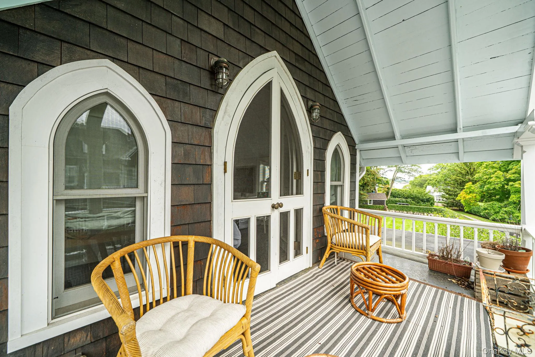 13 Spring Garden Avenue, Shelter Island, NY, 3 Bedrooms Bedrooms, 7 Rooms Rooms,2 BathroomsBathrooms,Residential,For Rent,Spring Garden,0,1047801 13 Spring Garden Avenue, Shelter Island, NY, 3 Bedrooms Bedrooms, 7 Rooms Rooms,2 BathroomsBathrooms,Residential,For Rent,Spring Garden,0,1047801