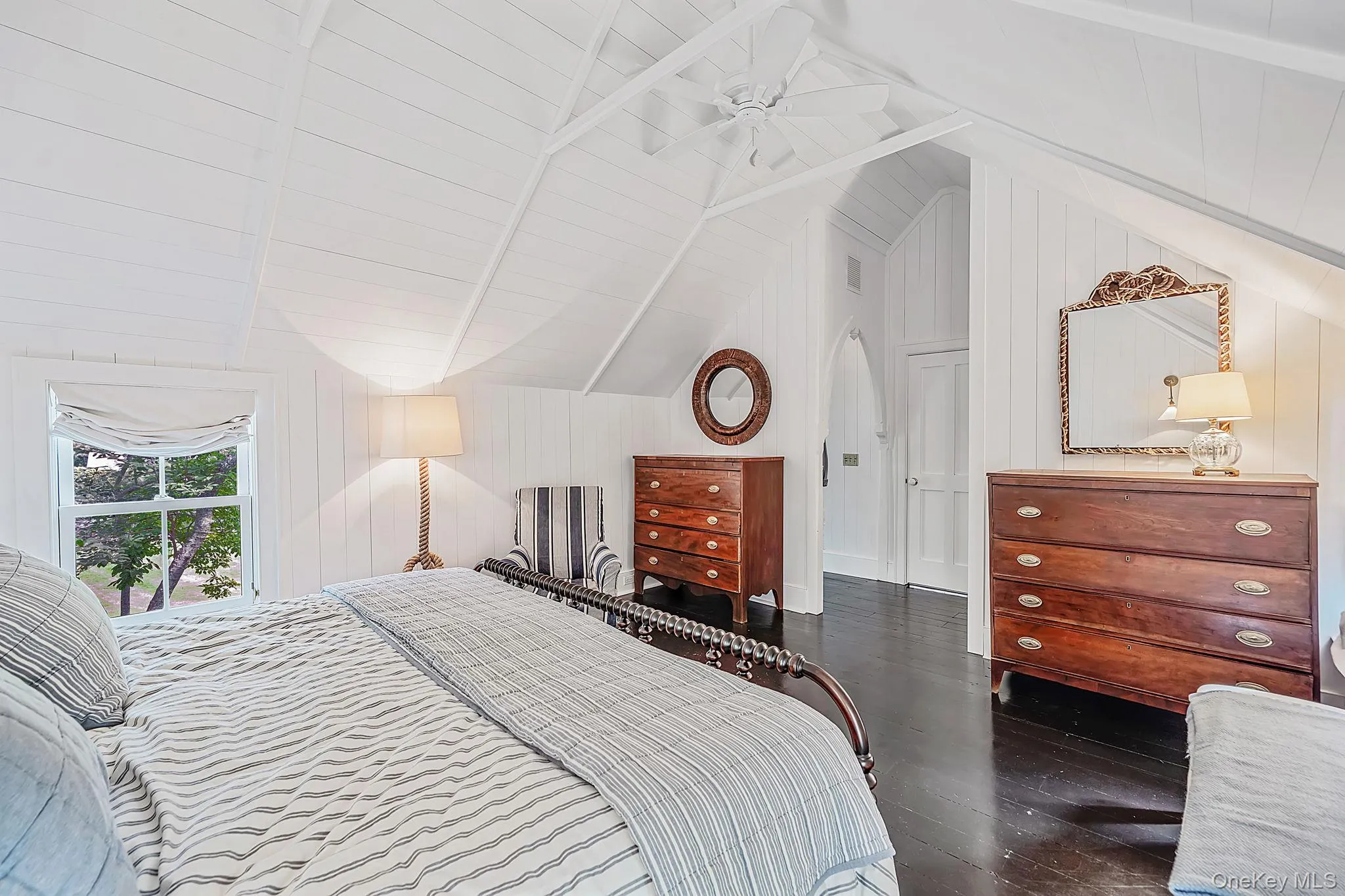 13 Spring Garden Avenue, Shelter Island, NY, 3 Bedrooms Bedrooms, 7 Rooms Rooms,2 BathroomsBathrooms,Residential,For Rent,Spring Garden,0,1047801 13 Spring Garden Avenue, Shelter Island, NY, 3 Bedrooms Bedrooms, 7 Rooms Rooms,2 BathroomsBathrooms,Residential,For Rent,Spring Garden,0,1047801