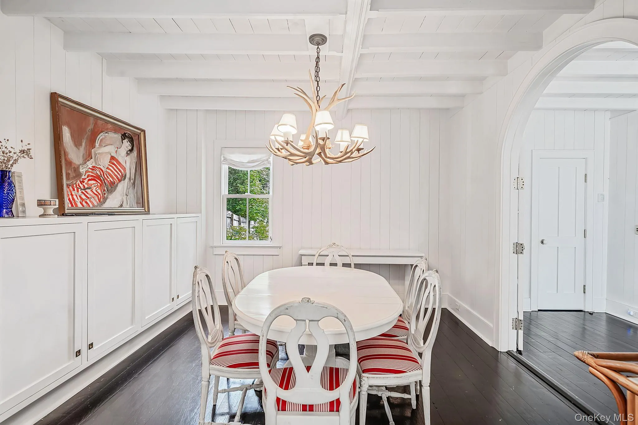 13 Spring Garden Avenue, Shelter Island, NY, 3 Bedrooms Bedrooms, 7 Rooms Rooms,2 BathroomsBathrooms,Residential,For Rent,Spring Garden,0,1047801 13 Spring Garden Avenue, Shelter Island, NY, 3 Bedrooms Bedrooms, 7 Rooms Rooms,2 BathroomsBathrooms,Residential,For Rent,Spring Garden,0,1047801