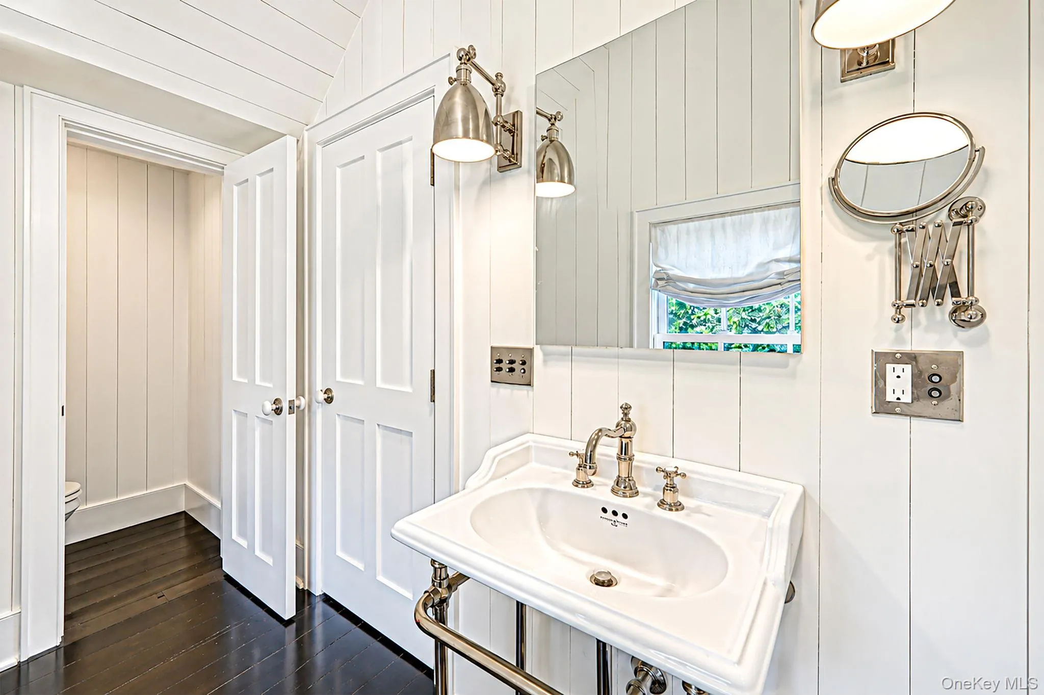 13 Spring Garden Avenue, Shelter Island, NY, 3 Bedrooms Bedrooms, 7 Rooms Rooms,2 BathroomsBathrooms,Residential,For Rent,Spring Garden,0,1047801 13 Spring Garden Avenue, Shelter Island, NY, 3 Bedrooms Bedrooms, 7 Rooms Rooms,2 BathroomsBathrooms,Residential,For Rent,Spring Garden,0,1047801