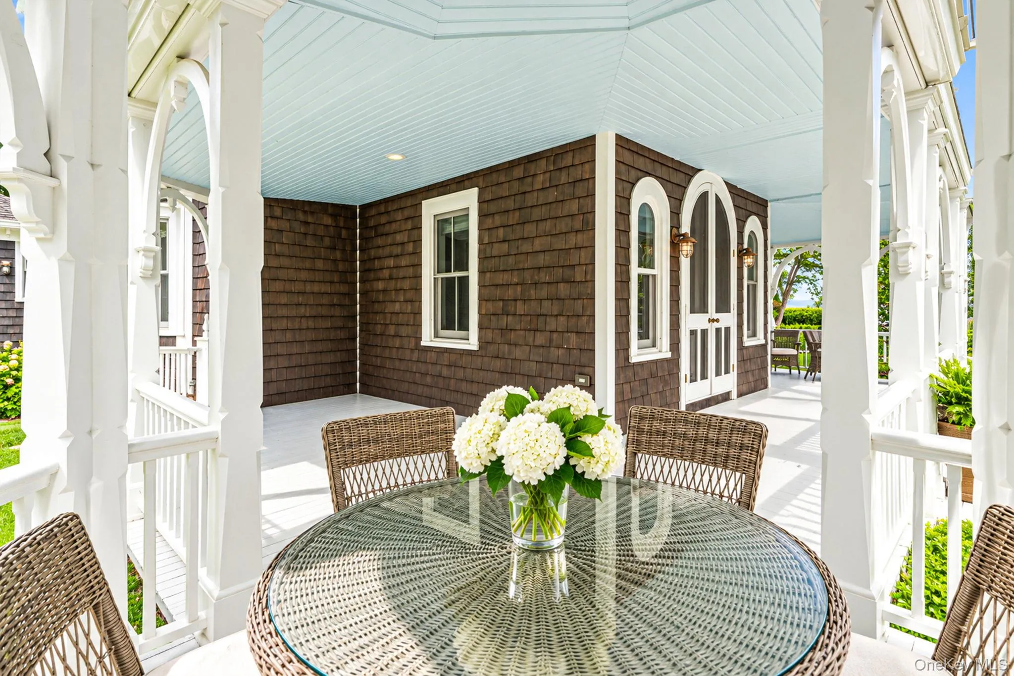13 Spring Garden Avenue, Shelter Island, NY, 3 Bedrooms Bedrooms, 7 Rooms Rooms,2 BathroomsBathrooms,Residential,For Rent,Spring Garden,0,1047801 13 Spring Garden Avenue, Shelter Island, NY, 3 Bedrooms Bedrooms, 7 Rooms Rooms,2 BathroomsBathrooms,Residential,For Rent,Spring Garden,0,1047801