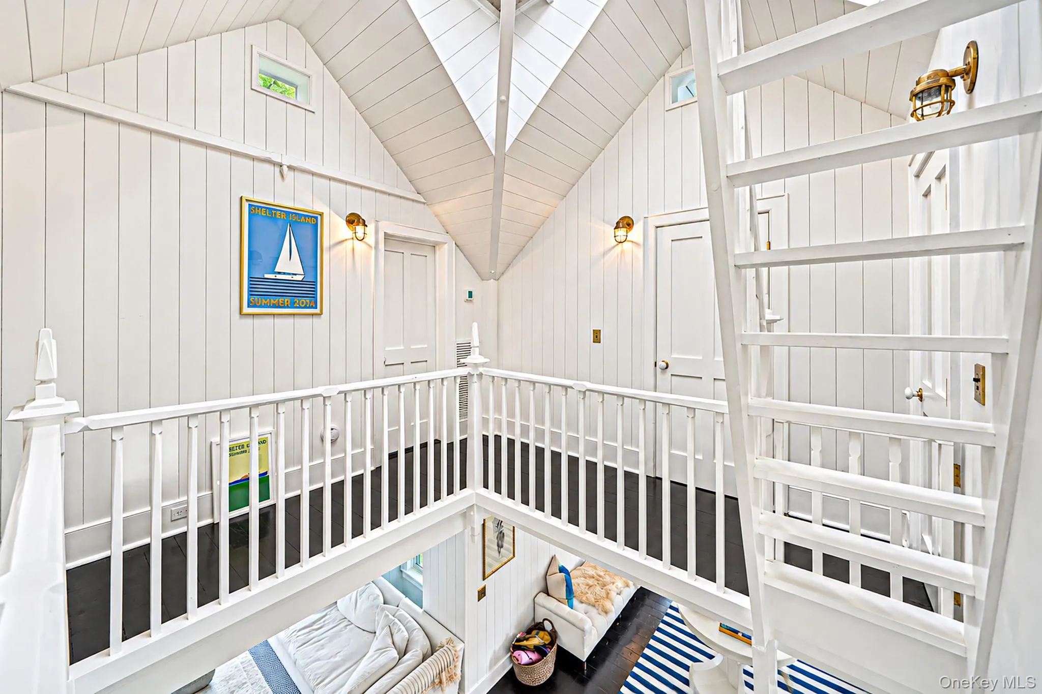 13 Spring Garden Avenue, Shelter Island, NY, 3 Bedrooms Bedrooms, 7 Rooms Rooms,2 BathroomsBathrooms,Residential,For Rent,Spring Garden,0,1047801 13 Spring Garden Avenue, Shelter Island, NY, 3 Bedrooms Bedrooms, 7 Rooms Rooms,2 BathroomsBathrooms,Residential,For Rent,Spring Garden,0,1047801