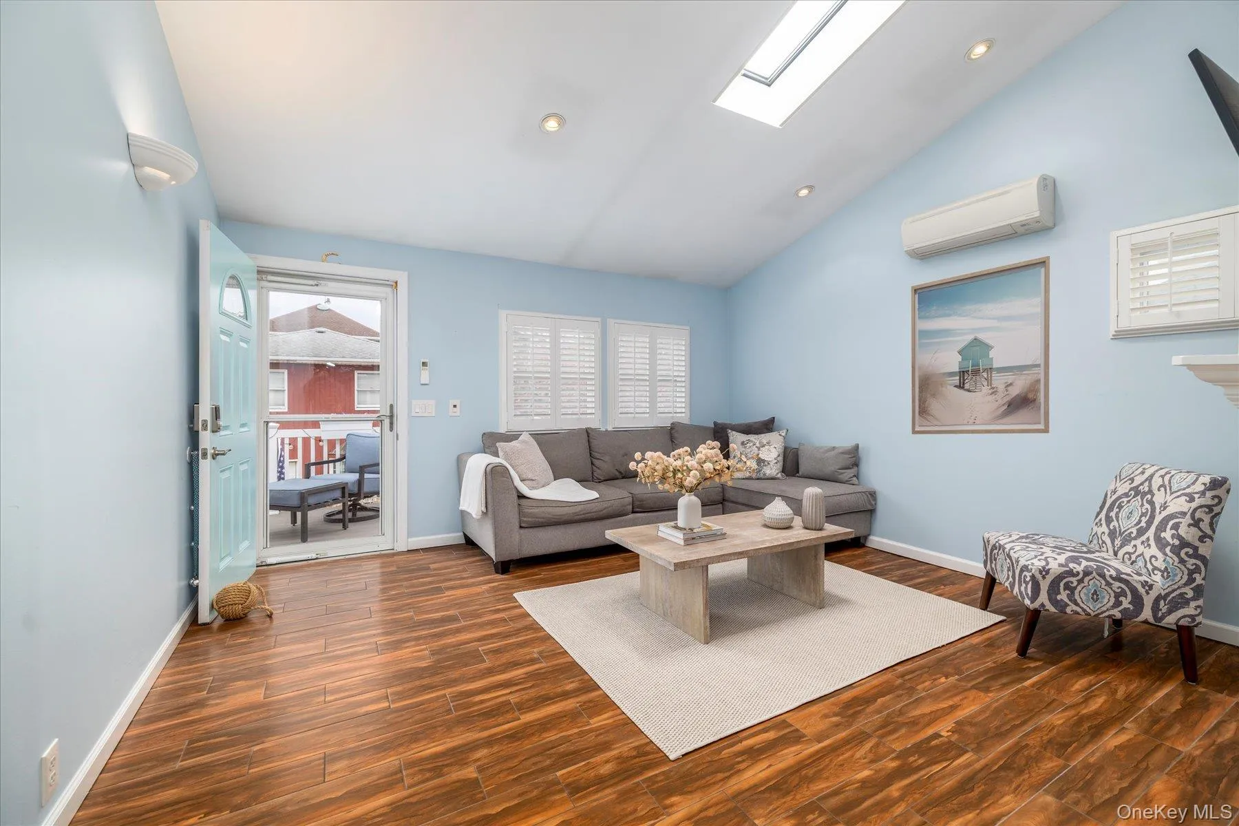 35 Nebraska Street, Long Beach, NY, 2 Bedrooms Bedrooms, 7 Rooms Rooms,1 BathroomBathrooms,Residential Lease,For Rent,Nebraska,0,1047802 35 Nebraska Street, Long Beach, NY, 2 Bedrooms Bedrooms, 7 Rooms Rooms,1 BathroomBathrooms,Residential Lease,For Rent,Nebraska,0,1047802