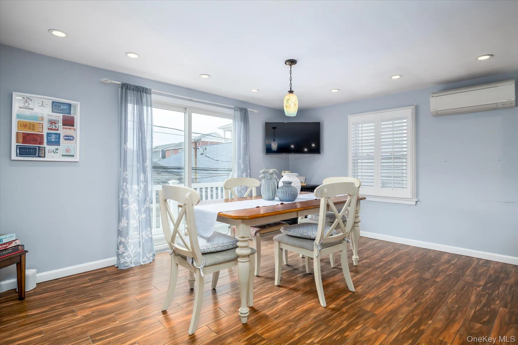 35 Nebraska Street, Long Beach, NY, 2 Bedrooms Bedrooms, 7 Rooms Rooms,1 BathroomBathrooms,Residential Lease,For Rent,Nebraska,0,1047802 35 Nebraska Street, Long Beach, NY, 2 Bedrooms Bedrooms, 7 Rooms Rooms,1 BathroomBathrooms,Residential Lease,For Rent,Nebraska,0,1047802