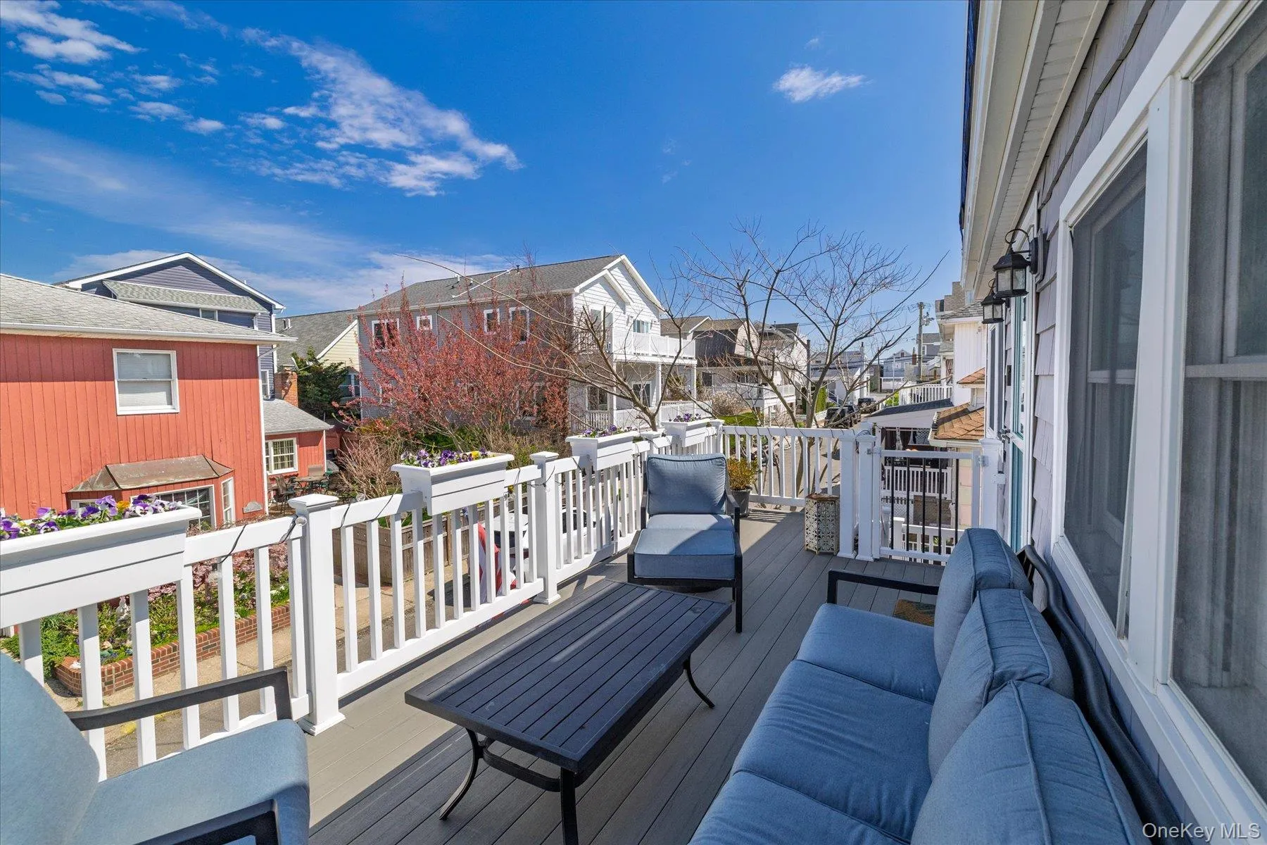 35 Nebraska Street, Long Beach, NY, 2 Bedrooms Bedrooms, 7 Rooms Rooms,1 BathroomBathrooms,Residential Lease,For Rent,Nebraska,0,1047802 35 Nebraska Street, Long Beach, NY, 2 Bedrooms Bedrooms, 7 Rooms Rooms,1 BathroomBathrooms,Residential Lease,For Rent,Nebraska,0,1047802