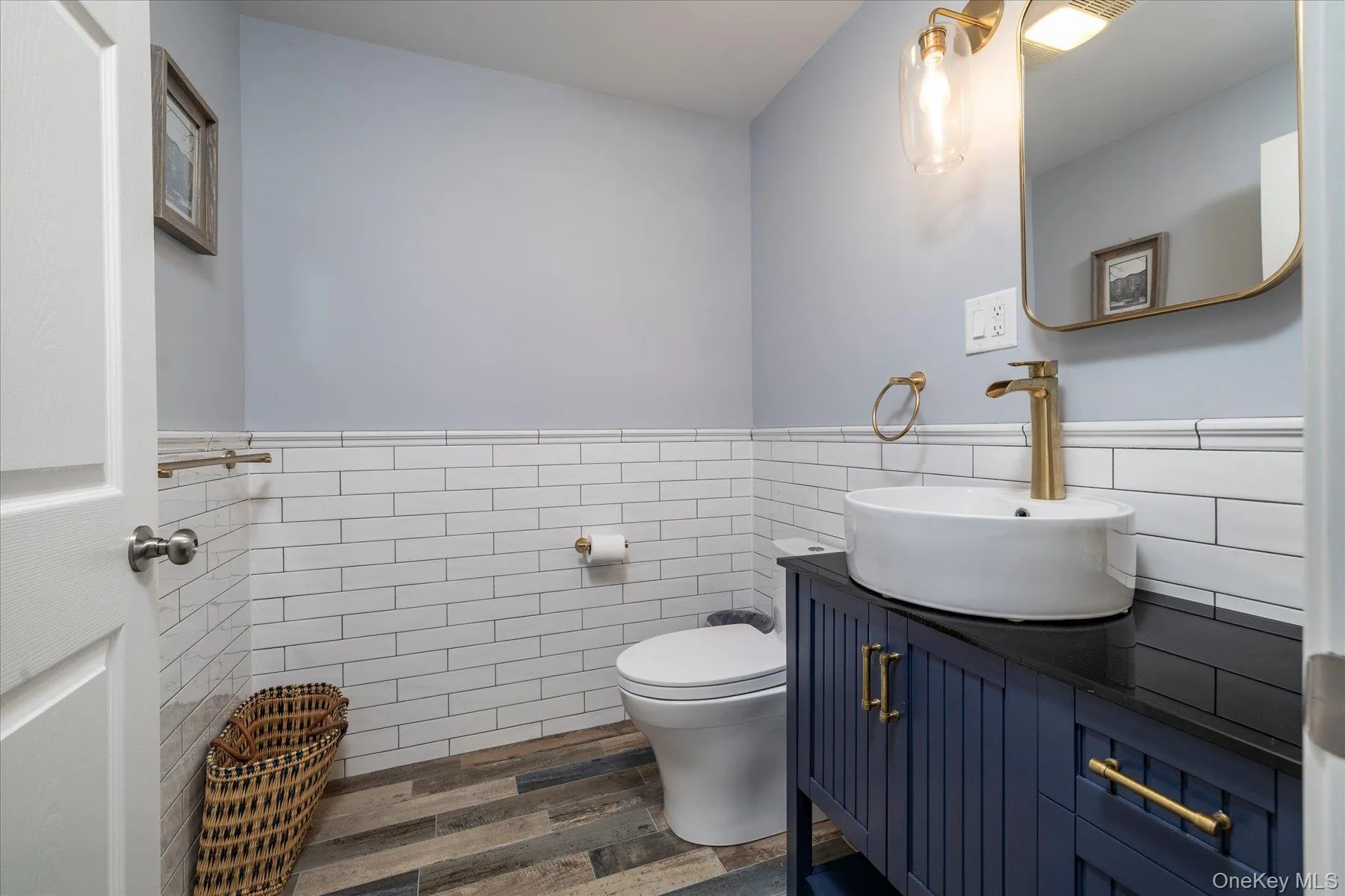 35 Nebraska Street, Long Beach, NY, 2 Bedrooms Bedrooms, 7 Rooms Rooms,1 BathroomBathrooms,Residential Lease,For Rent,Nebraska,0,1047802 35 Nebraska Street, Long Beach, NY, 2 Bedrooms Bedrooms, 7 Rooms Rooms,1 BathroomBathrooms,Residential Lease,For Rent,Nebraska,0,1047802