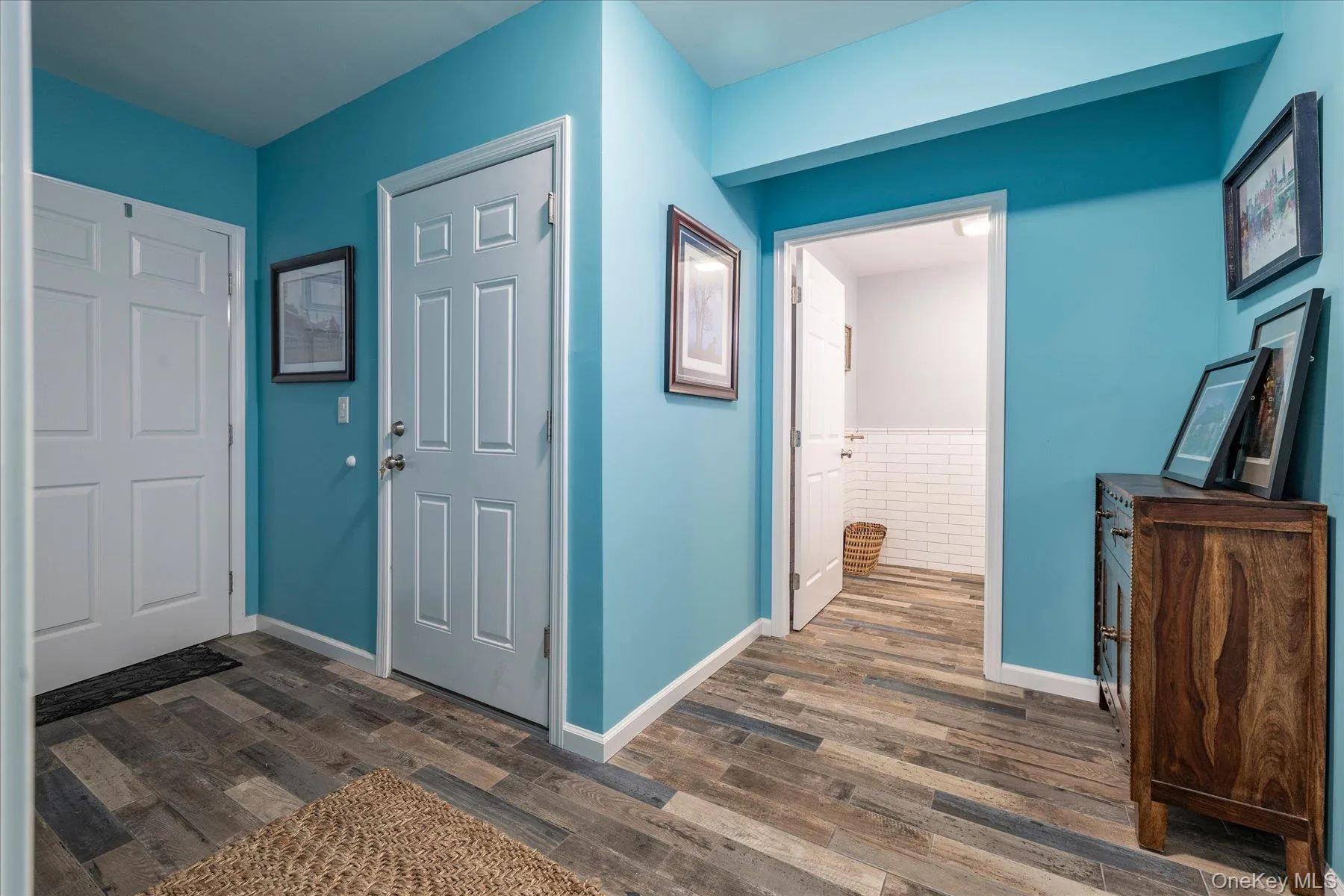 35 Nebraska Street, Long Beach, NY, 2 Bedrooms Bedrooms, 7 Rooms Rooms,1 BathroomBathrooms,Residential Lease,For Rent,Nebraska,0,1047802 35 Nebraska Street, Long Beach, NY, 2 Bedrooms Bedrooms, 7 Rooms Rooms,1 BathroomBathrooms,Residential Lease,For Rent,Nebraska,0,1047802