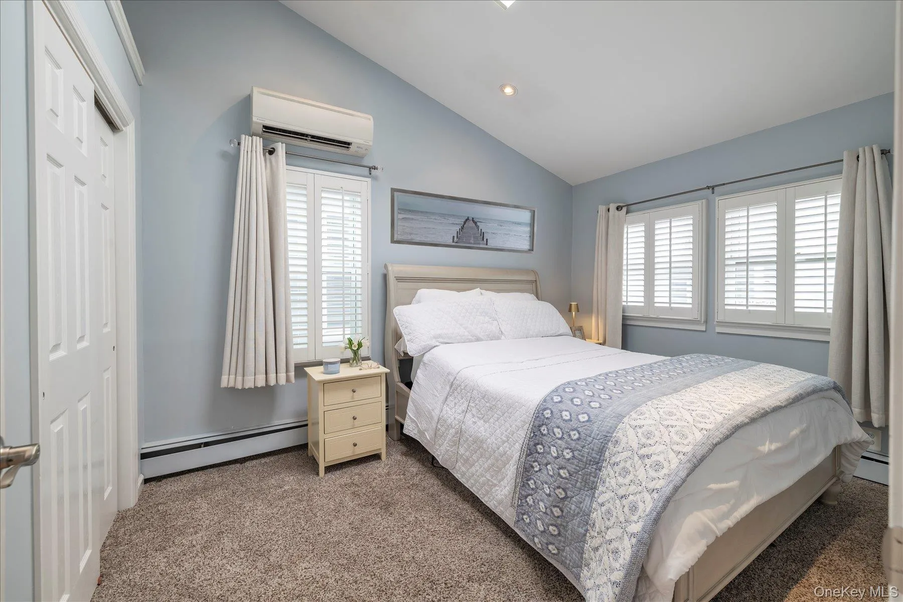35 Nebraska Street, Long Beach, NY, 2 Bedrooms Bedrooms, 7 Rooms Rooms,1 BathroomBathrooms,Residential Lease,For Rent,Nebraska,0,1047802 35 Nebraska Street, Long Beach, NY, 2 Bedrooms Bedrooms, 7 Rooms Rooms,1 BathroomBathrooms,Residential Lease,For Rent,Nebraska,0,1047802