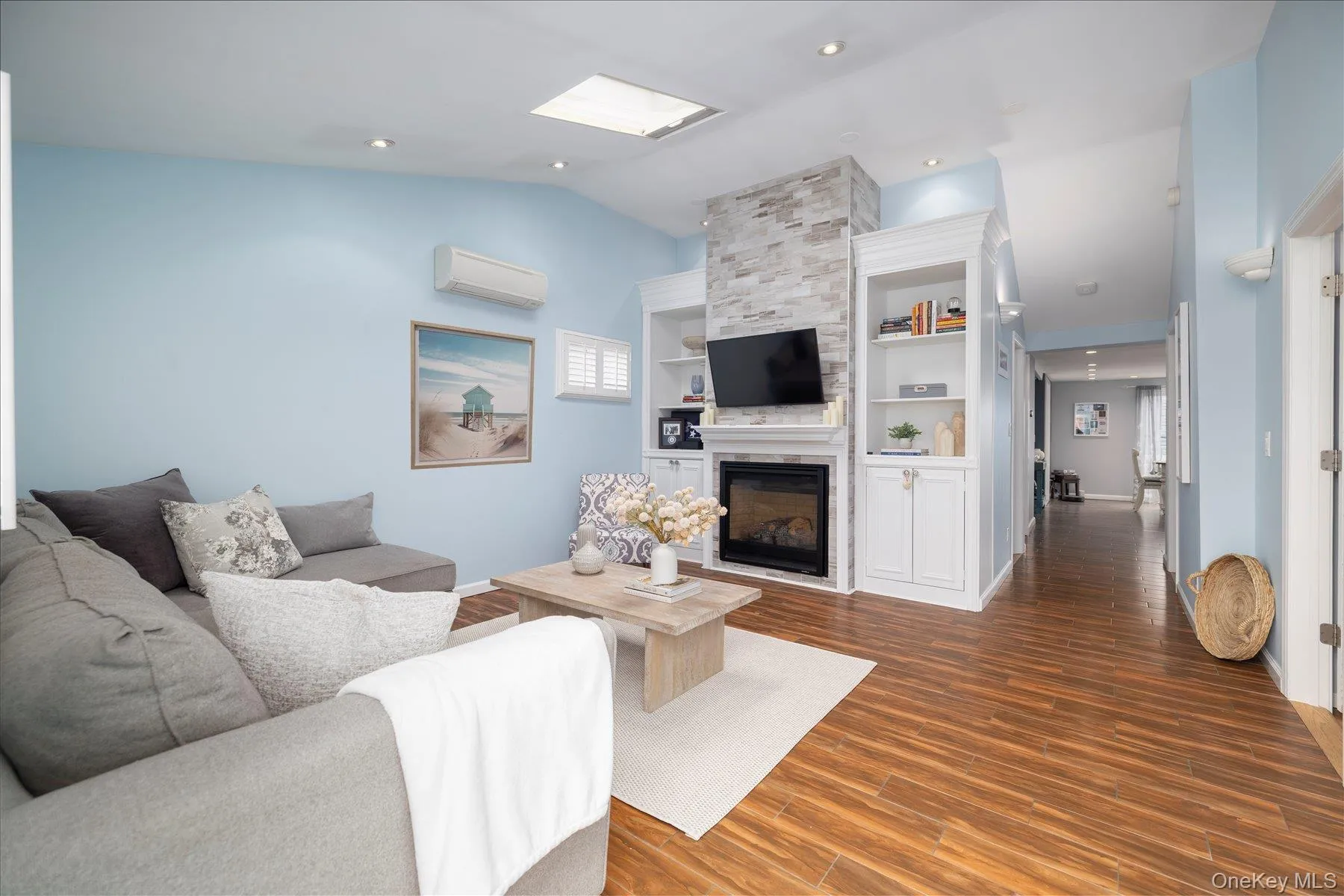 35 Nebraska Street, Long Beach, NY, 2 Bedrooms Bedrooms, 7 Rooms Rooms,1 BathroomBathrooms,Residential Lease,For Rent,Nebraska,0,1047802 35 Nebraska Street, Long Beach, NY, 2 Bedrooms Bedrooms, 7 Rooms Rooms,1 BathroomBathrooms,Residential Lease,For Rent,Nebraska,0,1047802