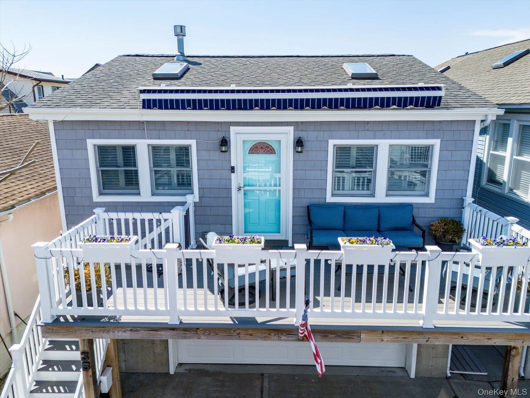 35 Nebraska Street, Long Beach, NY, 2 Bedrooms Bedrooms, 7 Rooms Rooms,1 BathroomBathrooms,Residential Lease,For Rent,Nebraska,0,1047802 35 Nebraska Street, Long Beach, NY, 2 Bedrooms Bedrooms, 7 Rooms Rooms,1 BathroomBathrooms,Residential Lease,For Rent,Nebraska,0,1047802