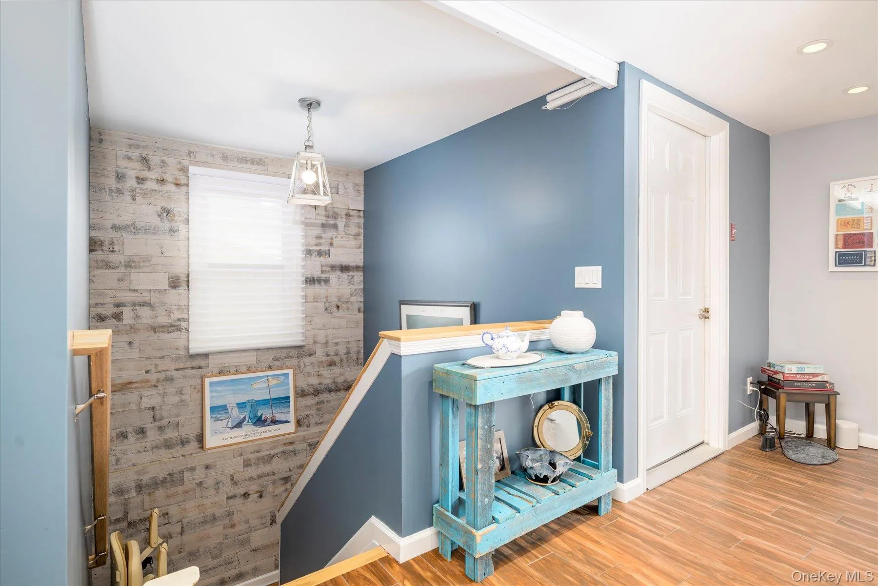 35 Nebraska Street, Long Beach, NY, 2 Bedrooms Bedrooms, 7 Rooms Rooms,1 BathroomBathrooms,Residential Lease,For Rent,Nebraska,0,1047802 35 Nebraska Street, Long Beach, NY, 2 Bedrooms Bedrooms, 7 Rooms Rooms,1 BathroomBathrooms,Residential Lease,For Rent,Nebraska,0,1047802