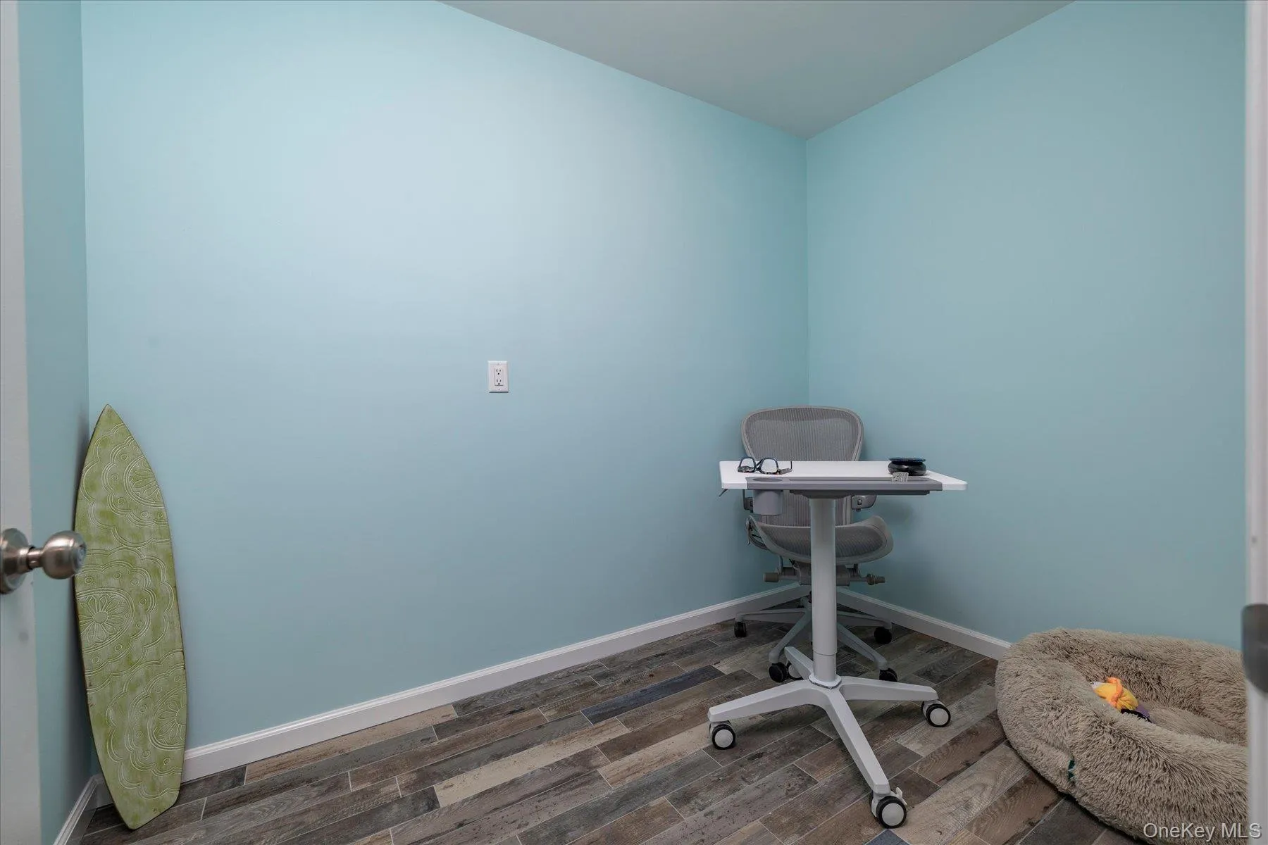 First Floor Office Space First Floor Office Space