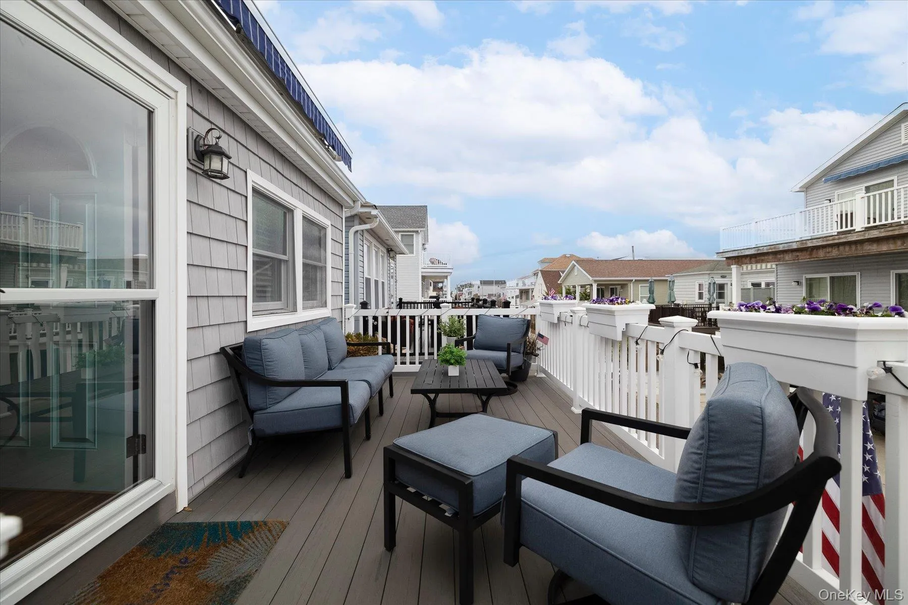 35 Nebraska Street, Long Beach, NY, 2 Bedrooms Bedrooms, 7 Rooms Rooms,1 BathroomBathrooms,Residential Lease,For Rent,Nebraska,0,1047802 35 Nebraska Street, Long Beach, NY, 2 Bedrooms Bedrooms, 7 Rooms Rooms,1 BathroomBathrooms,Residential Lease,For Rent,Nebraska,0,1047802