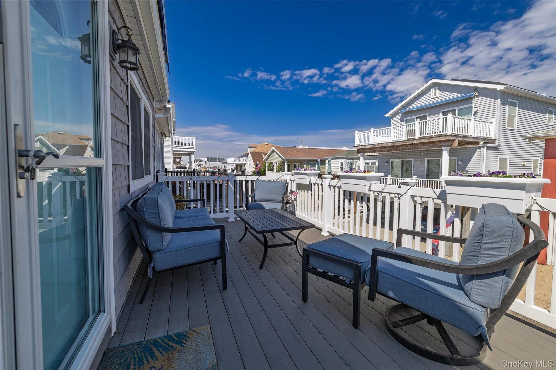 35 Nebraska Street, Long Beach, NY, 2 Bedrooms Bedrooms, 7 Rooms Rooms,1 BathroomBathrooms,Residential Lease,For Rent,Nebraska,0,1047802 35 Nebraska Street, Long Beach, NY, 2 Bedrooms Bedrooms, 7 Rooms Rooms,1 BathroomBathrooms,Residential Lease,For Rent,Nebraska,0,1047802