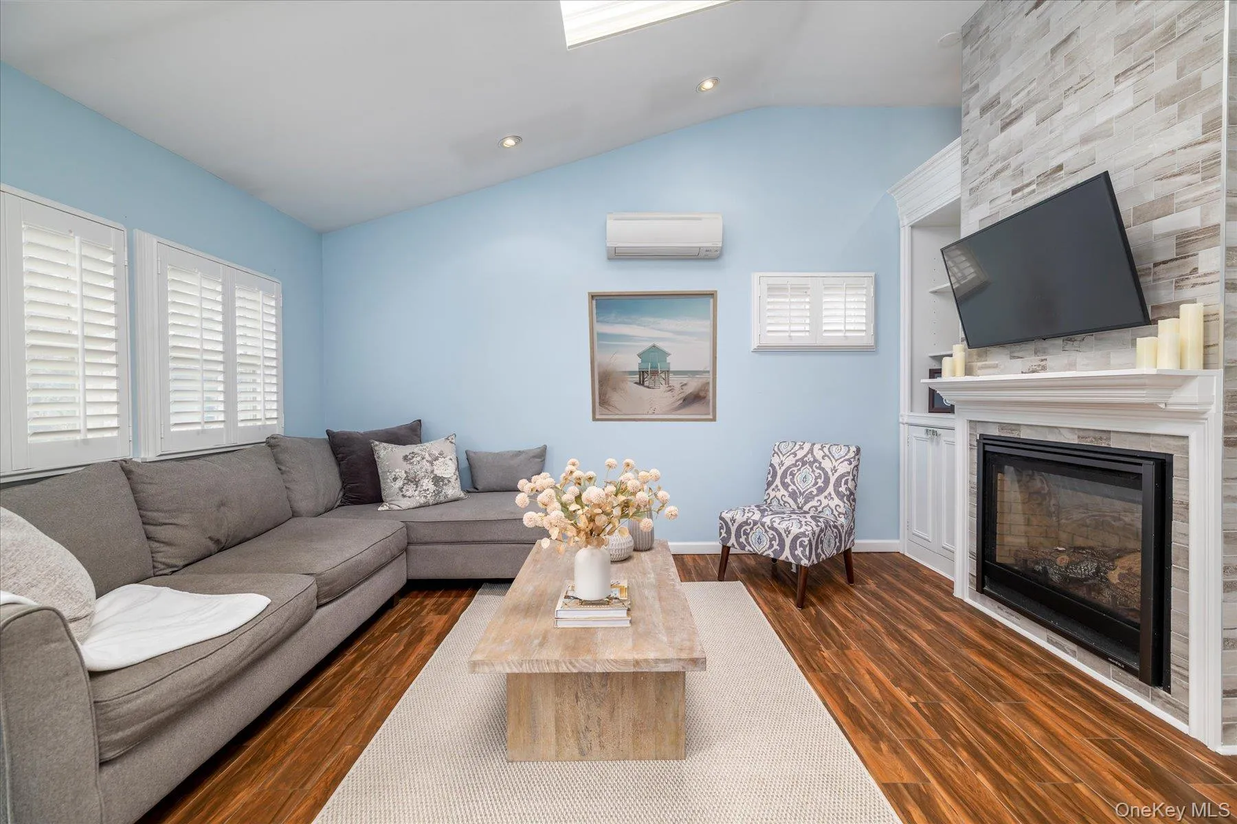 35 Nebraska Street, Long Beach, NY, 2 Bedrooms Bedrooms, 7 Rooms Rooms,1 BathroomBathrooms,Residential Lease,For Rent,Nebraska,0,1047802 35 Nebraska Street, Long Beach, NY, 2 Bedrooms Bedrooms, 7 Rooms Rooms,1 BathroomBathrooms,Residential Lease,For Rent,Nebraska,0,1047802