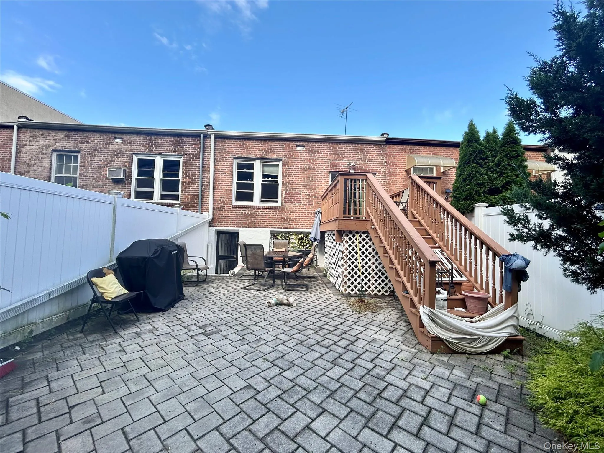 6643 Alderton Street, New York, NY, 2 Bedrooms Bedrooms, 6 Rooms Rooms,2 BathroomsBathrooms,Residential,For Rent,Alderton,0,1047803 6643 Alderton Street, New York, NY, 2 Bedrooms Bedrooms, 6 Rooms Rooms,2 BathroomsBathrooms,Residential,For Rent,Alderton,0,1047803