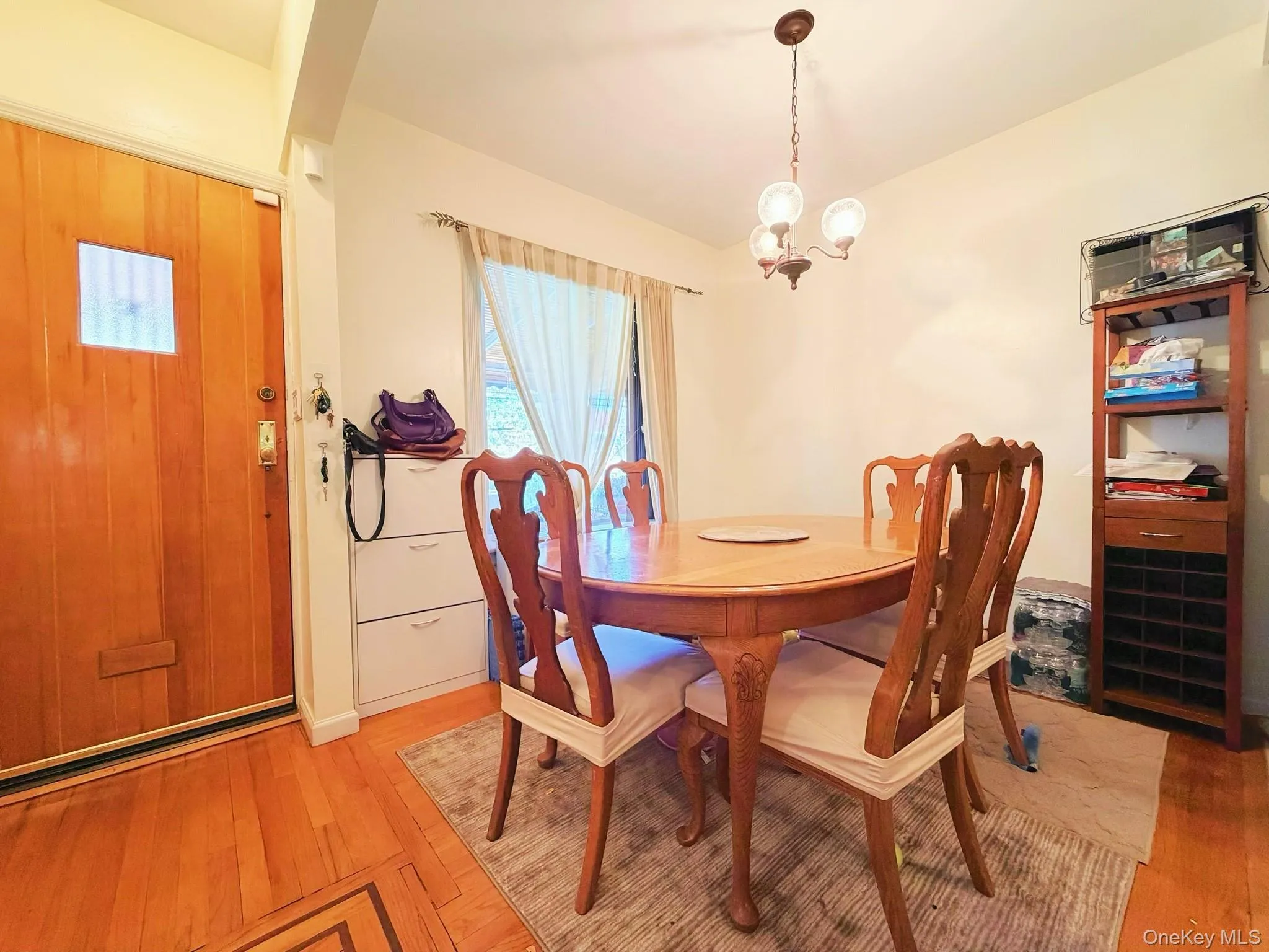 6643 Alderton Street, New York, NY, 2 Bedrooms Bedrooms, 6 Rooms Rooms,2 BathroomsBathrooms,Residential,For Rent,Alderton,0,1047803 6643 Alderton Street, New York, NY, 2 Bedrooms Bedrooms, 6 Rooms Rooms,2 BathroomsBathrooms,Residential,For Rent,Alderton,0,1047803