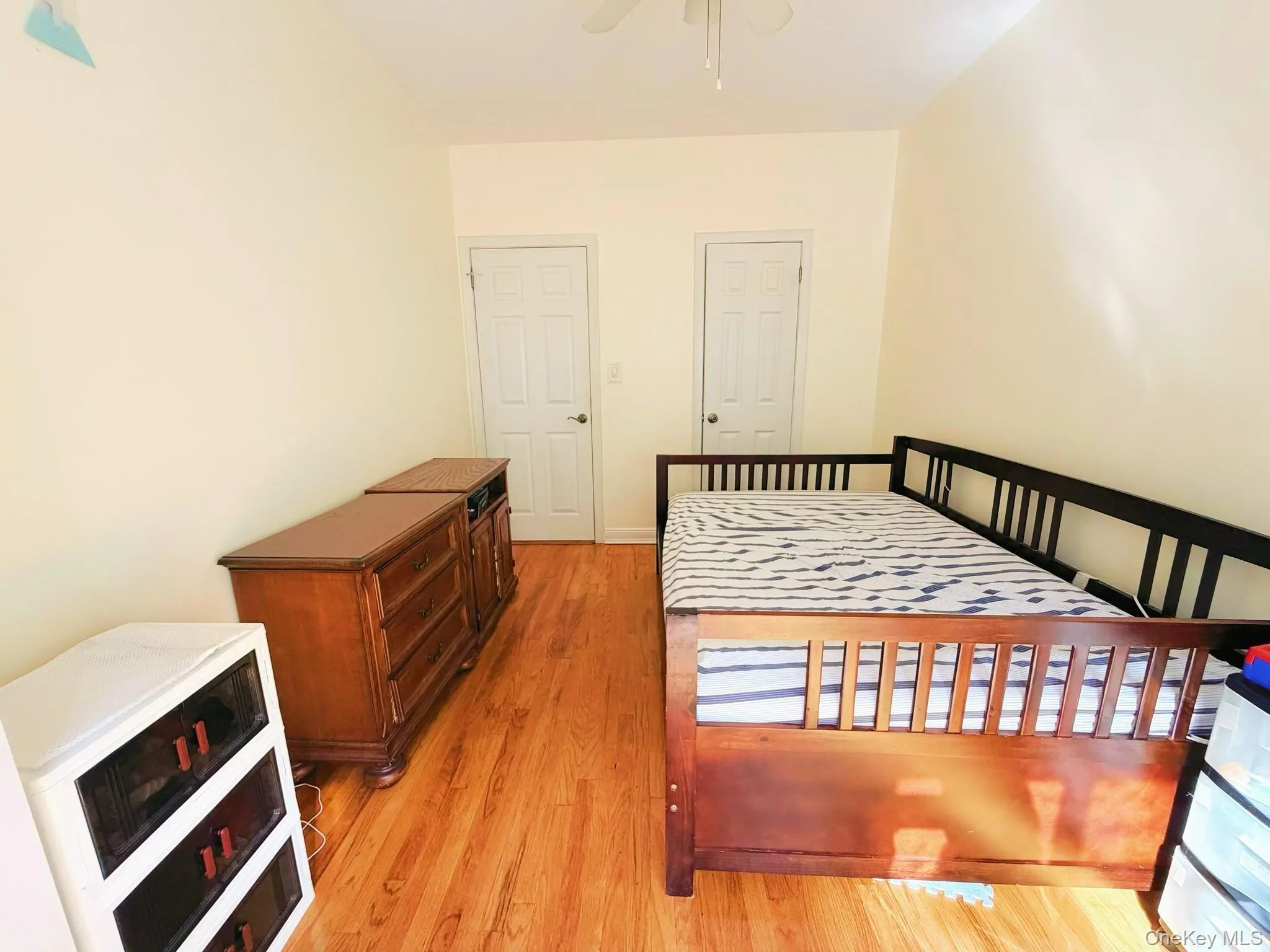 6643 Alderton Street, New York, NY, 2 Bedrooms Bedrooms, 6 Rooms Rooms,2 BathroomsBathrooms,Residential,For Rent,Alderton,0,1047803 6643 Alderton Street, New York, NY, 2 Bedrooms Bedrooms, 6 Rooms Rooms,2 BathroomsBathrooms,Residential,For Rent,Alderton,0,1047803