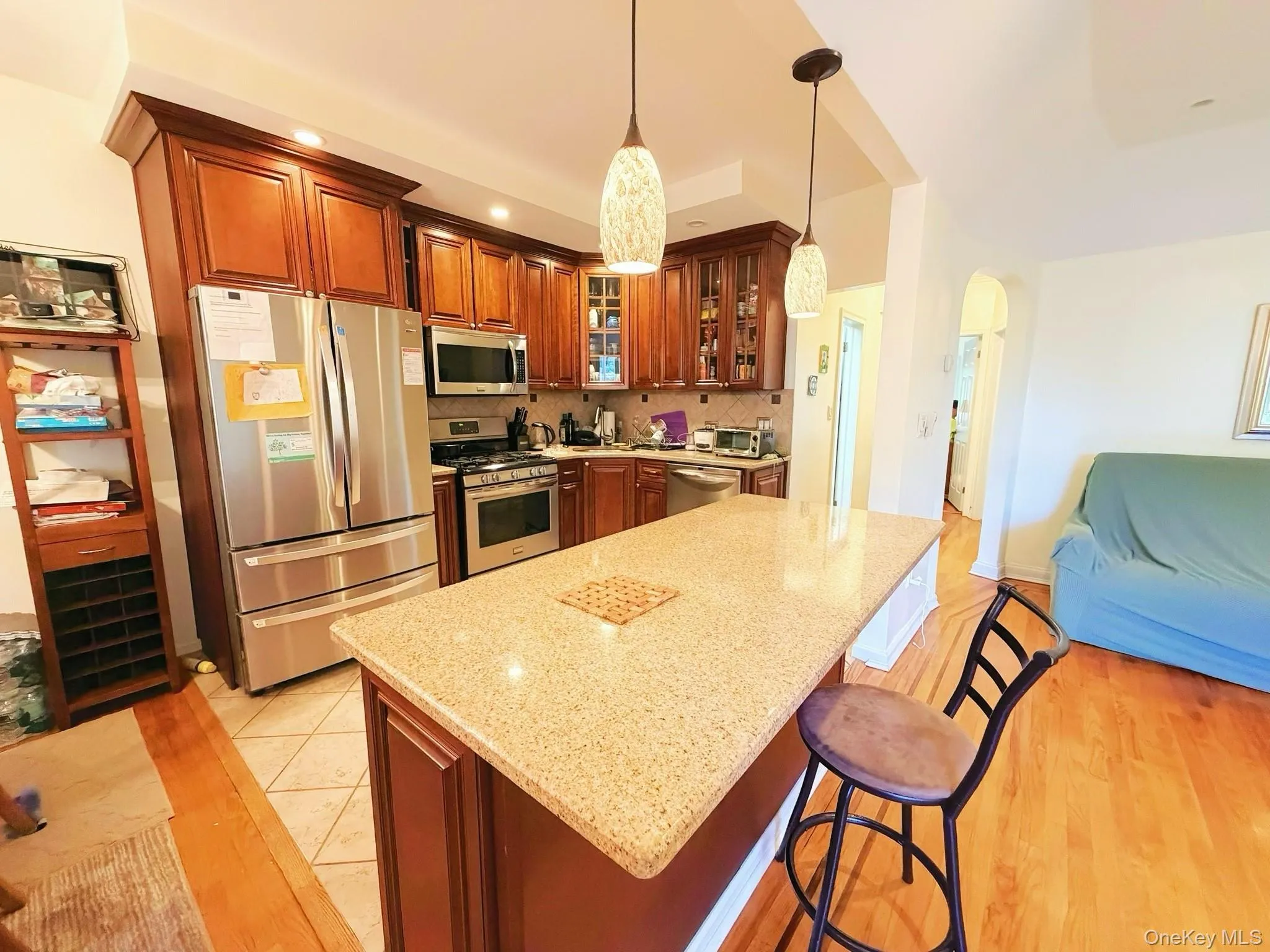 6643 Alderton Street, New York, NY, 2 Bedrooms Bedrooms, 6 Rooms Rooms,2 BathroomsBathrooms,Residential,For Rent,Alderton,0,1047803 6643 Alderton Street, New York, NY, 2 Bedrooms Bedrooms, 6 Rooms Rooms,2 BathroomsBathrooms,Residential,For Rent,Alderton,0,1047803