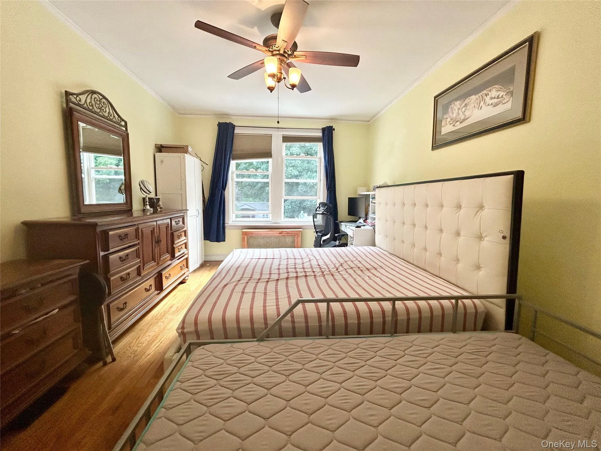 6643 Alderton Street, New York, NY, 2 Bedrooms Bedrooms, 6 Rooms Rooms,2 BathroomsBathrooms,Residential,For Rent,Alderton,0,1047803 6643 Alderton Street, New York, NY, 2 Bedrooms Bedrooms, 6 Rooms Rooms,2 BathroomsBathrooms,Residential,For Rent,Alderton,0,1047803