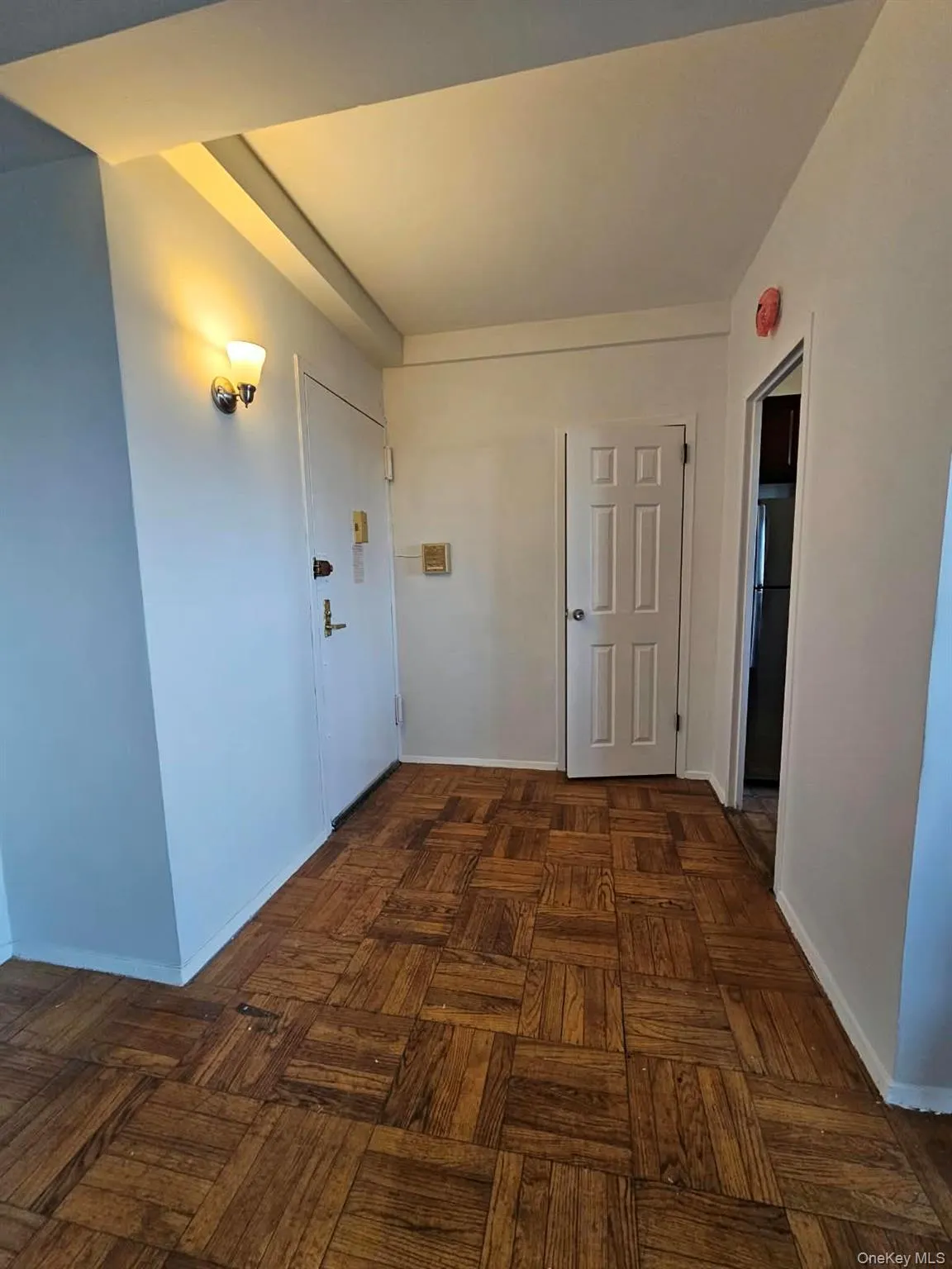 1507 Metropolitan Avenue, New York, NY, 1 Bedroom Bedrooms, 2 Room Rooms,1 BathroomBathrooms,Residential Lease,For Rent,Metropolitan,0,1047807 1507 Metropolitan Avenue, New York, NY, 1 Bedroom Bedrooms, 2 Room Rooms,1 BathroomBathrooms,Residential Lease,For Rent,Metropolitan,0,1047807