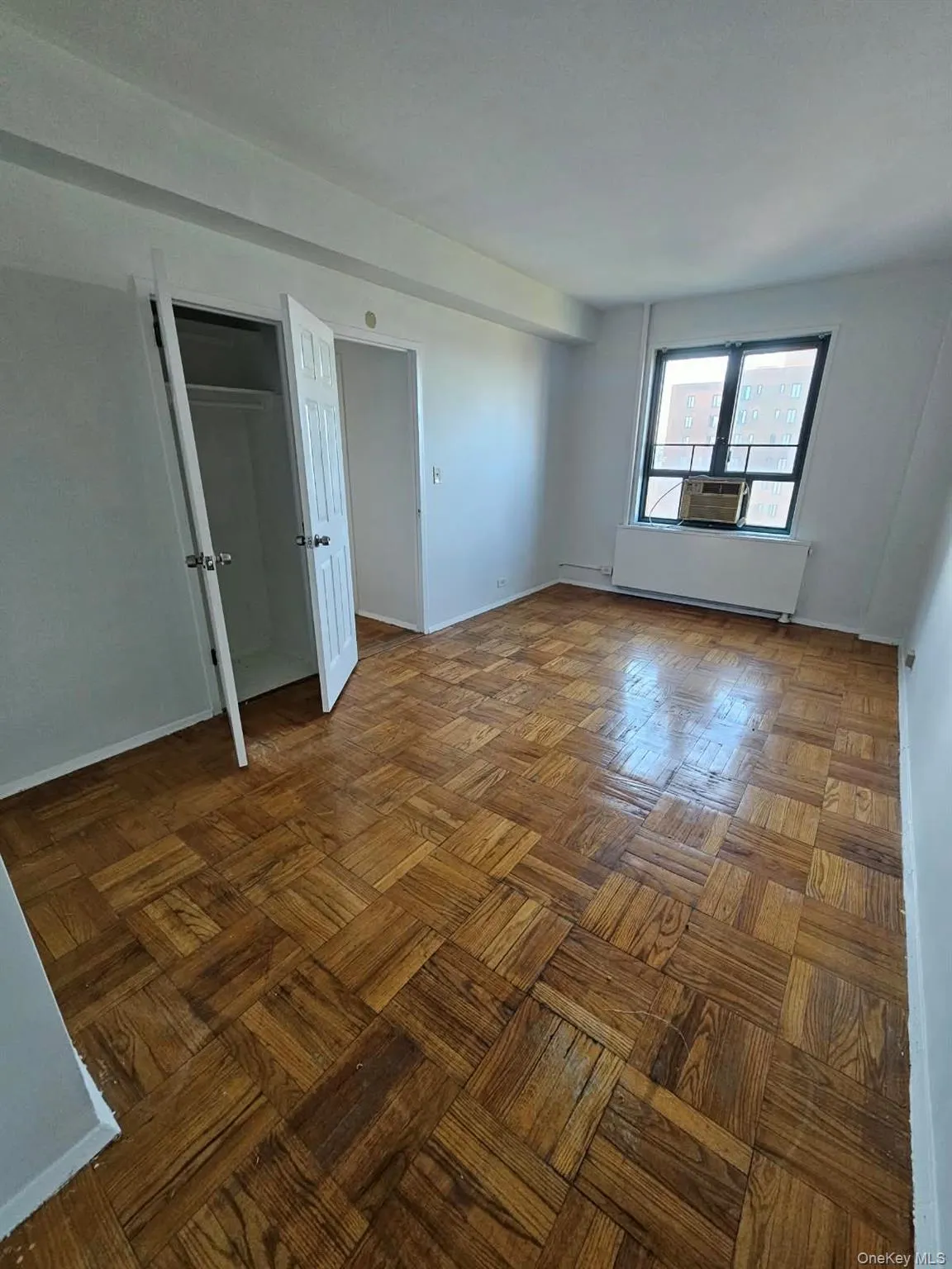 1507 Metropolitan Avenue, New York, NY, 1 Bedroom Bedrooms, 2 Room Rooms,1 BathroomBathrooms,Residential Lease,For Rent,Metropolitan,0,1047807 1507 Metropolitan Avenue, New York, NY, 1 Bedroom Bedrooms, 2 Room Rooms,1 BathroomBathrooms,Residential Lease,For Rent,Metropolitan,0,1047807