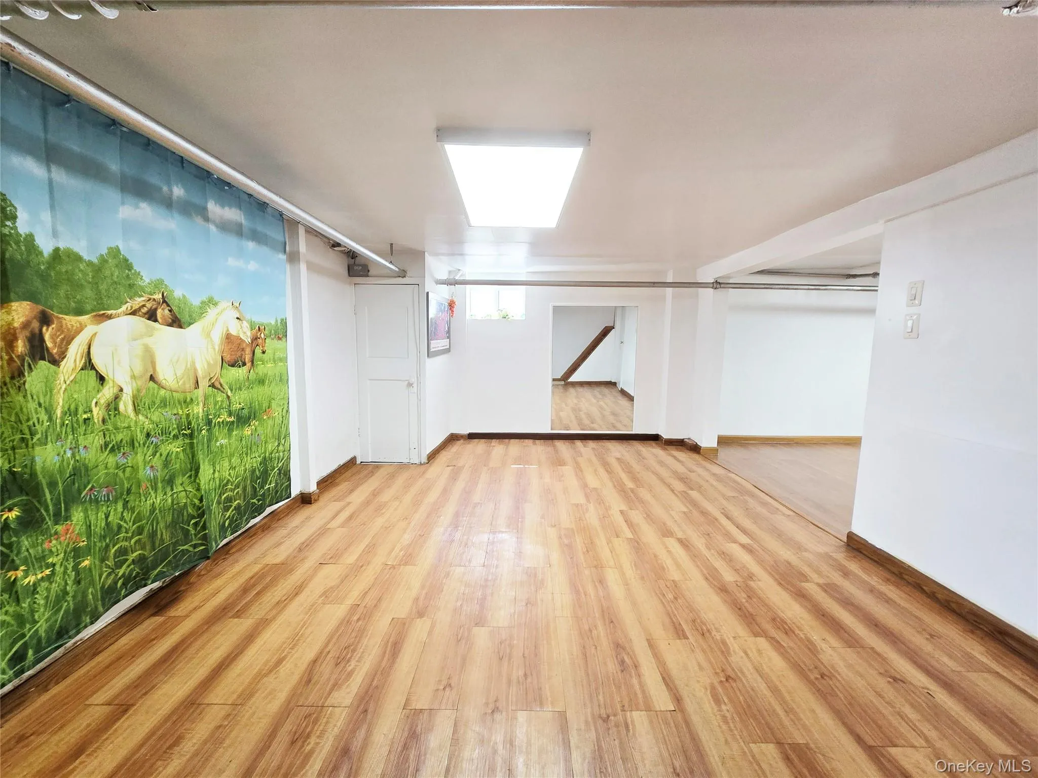 4510 156th Street, New York, NY, 4 Bedrooms Bedrooms, 8 Rooms Rooms,2 BathroomsBathrooms,Residential,For Rent,156th,0,1047808 4510 156th Street, New York, NY, 4 Bedrooms Bedrooms, 8 Rooms Rooms,2 BathroomsBathrooms,Residential,For Rent,156th,0,1047808
