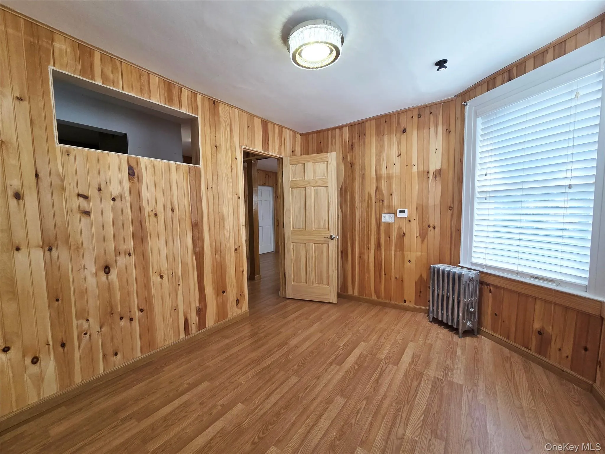 4510 156th Street, New York, NY, 4 Bedrooms Bedrooms, 8 Rooms Rooms,2 BathroomsBathrooms,Residential,For Rent,156th,0,1047808 4510 156th Street, New York, NY, 4 Bedrooms Bedrooms, 8 Rooms Rooms,2 BathroomsBathrooms,Residential,For Rent,156th,0,1047808
