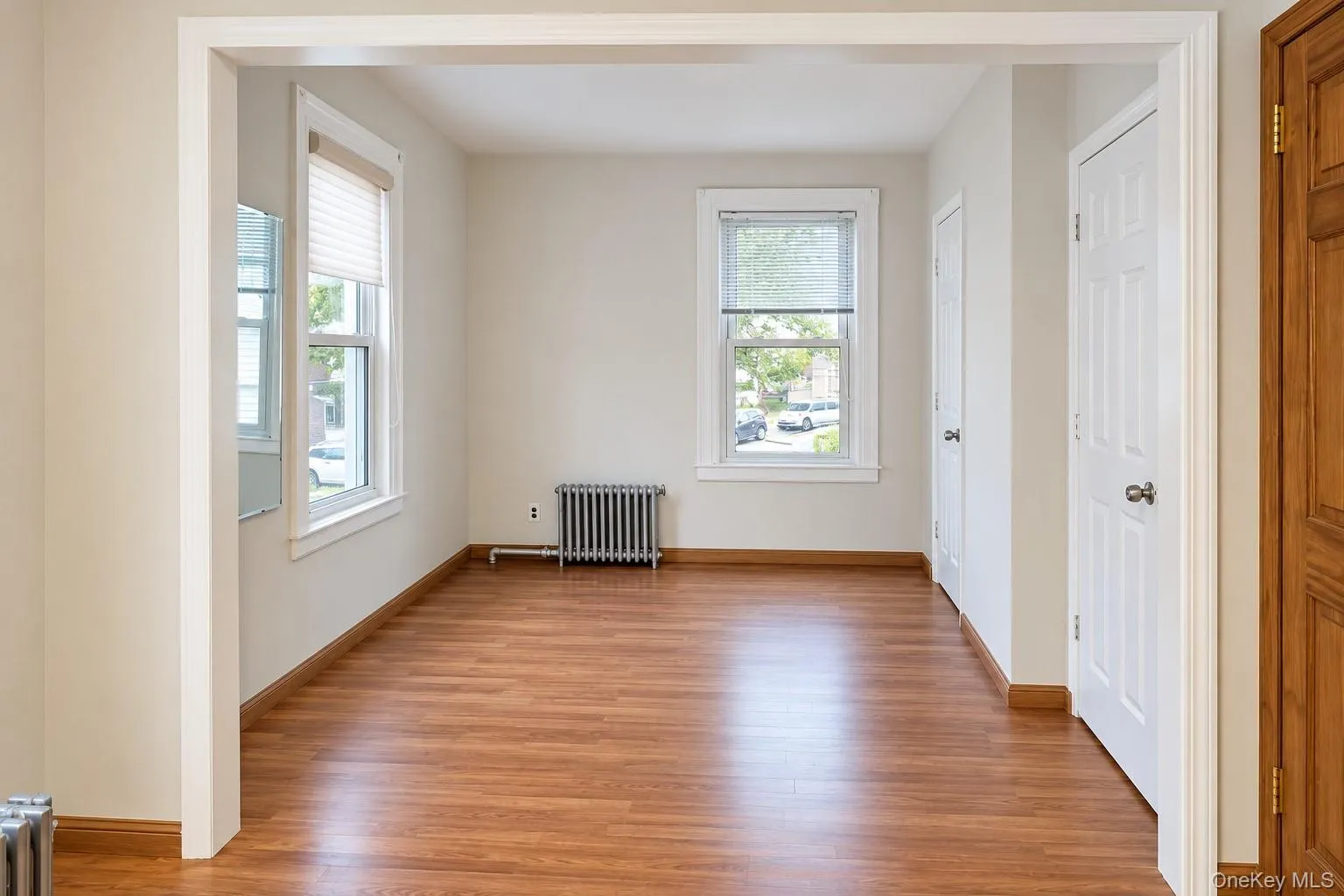 4510 156th Street, New York, NY, 4 Bedrooms Bedrooms, 8 Rooms Rooms,2 BathroomsBathrooms,Residential,For Rent,156th,0,1047808 4510 156th Street, New York, NY, 4 Bedrooms Bedrooms, 8 Rooms Rooms,2 BathroomsBathrooms,Residential,For Rent,156th,0,1047808