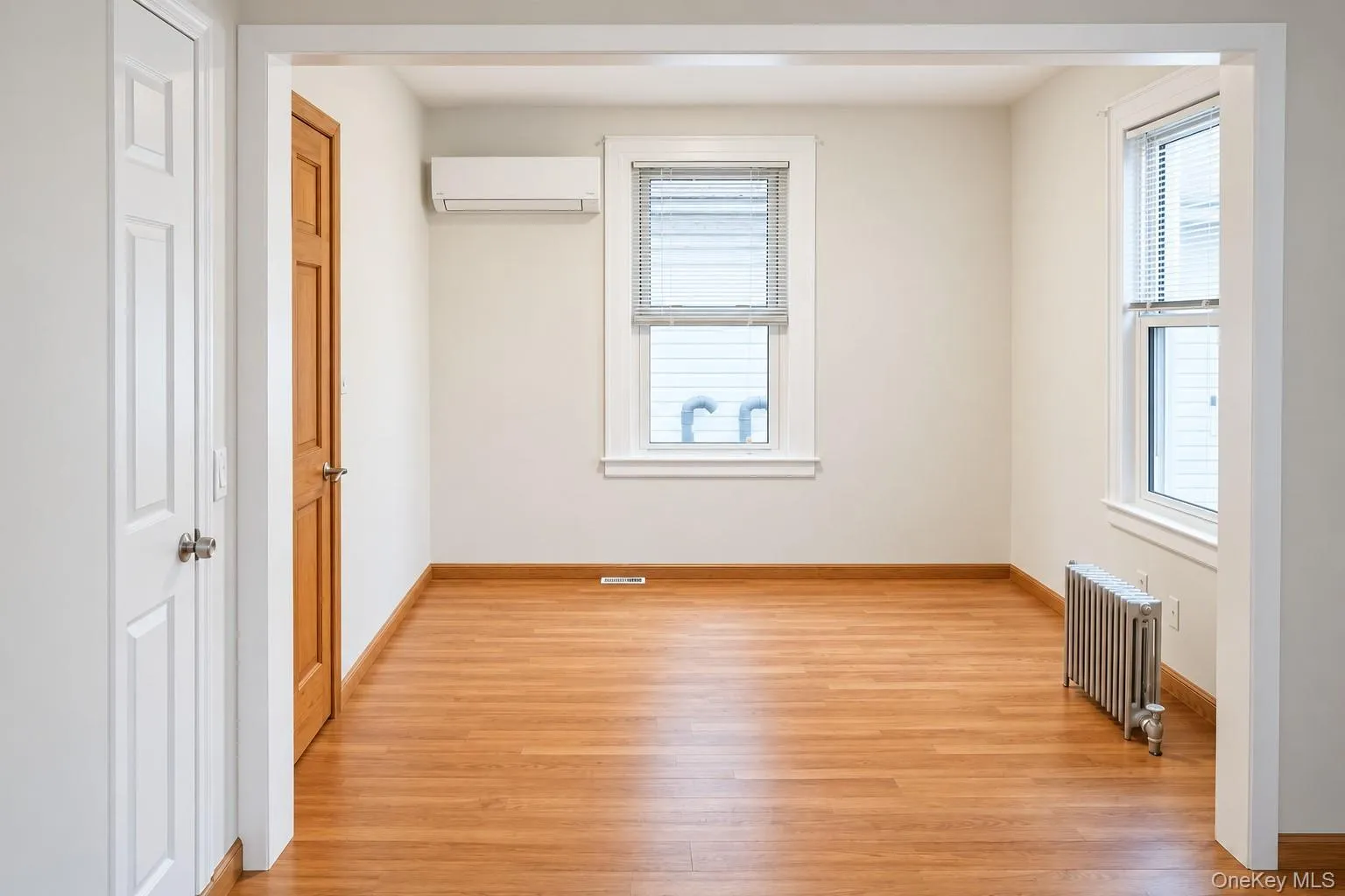 4510 156th Street, New York, NY, 4 Bedrooms Bedrooms, 8 Rooms Rooms,2 BathroomsBathrooms,Residential,For Rent,156th,0,1047808 4510 156th Street, New York, NY, 4 Bedrooms Bedrooms, 8 Rooms Rooms,2 BathroomsBathrooms,Residential,For Rent,156th,0,1047808