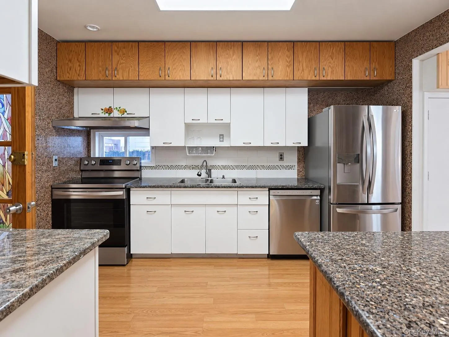 4510 156th Street, New York, NY, 4 Bedrooms Bedrooms, 8 Rooms Rooms,2 BathroomsBathrooms,Residential,For Rent,156th,0,1047808 4510 156th Street, New York, NY, 4 Bedrooms Bedrooms, 8 Rooms Rooms,2 BathroomsBathrooms,Residential,For Rent,156th,0,1047808
