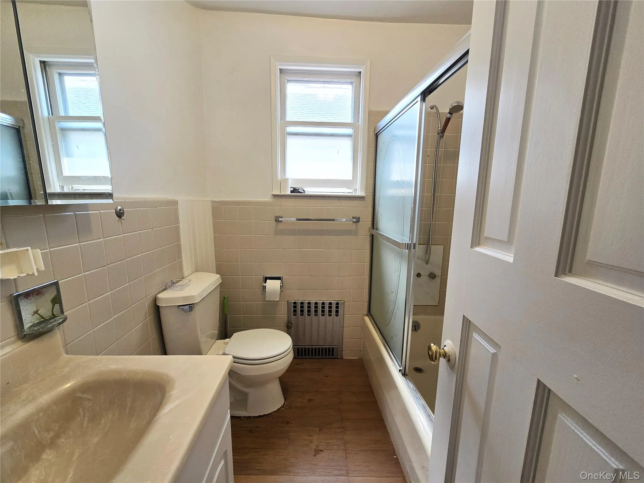 4510 156th Street, New York, NY, 4 Bedrooms Bedrooms, 8 Rooms Rooms,2 BathroomsBathrooms,Residential,For Rent,156th,0,1047808 4510 156th Street, New York, NY, 4 Bedrooms Bedrooms, 8 Rooms Rooms,2 BathroomsBathrooms,Residential,For Rent,156th,0,1047808