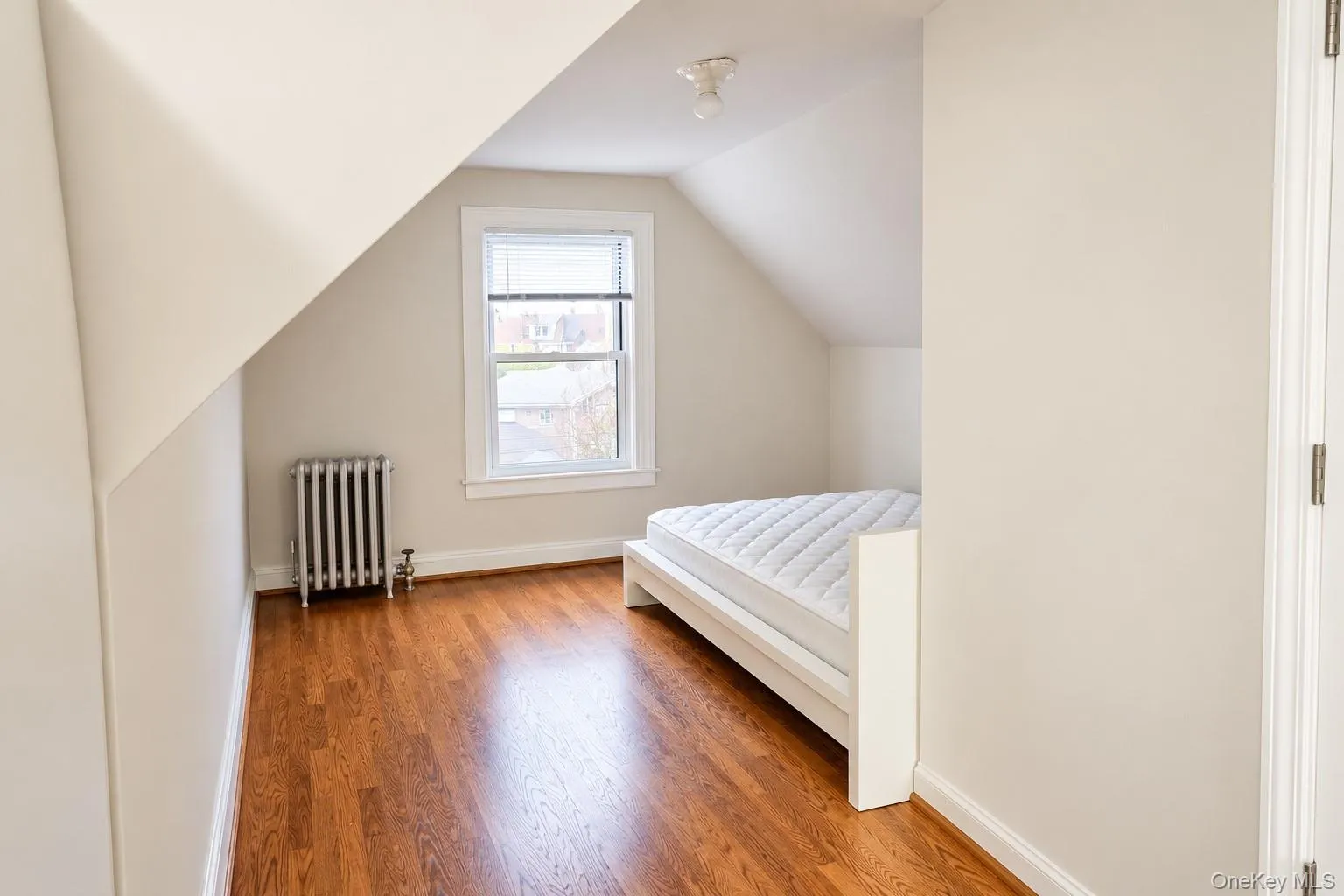 4510 156th Street, New York, NY, 4 Bedrooms Bedrooms, 8 Rooms Rooms,2 BathroomsBathrooms,Residential,For Rent,156th,0,1047808 4510 156th Street, New York, NY, 4 Bedrooms Bedrooms, 8 Rooms Rooms,2 BathroomsBathrooms,Residential,For Rent,156th,0,1047808