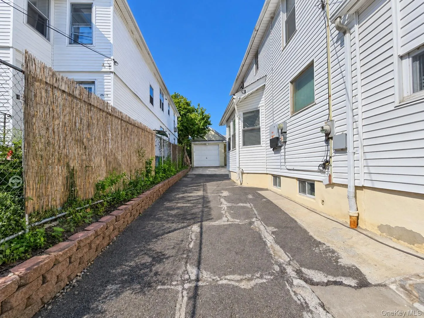 4510 156th Street, New York, NY, 4 Bedrooms Bedrooms, 8 Rooms Rooms,2 BathroomsBathrooms,Residential,For Rent,156th,0,1047808 4510 156th Street, New York, NY, 4 Bedrooms Bedrooms, 8 Rooms Rooms,2 BathroomsBathrooms,Residential,For Rent,156th,0,1047808