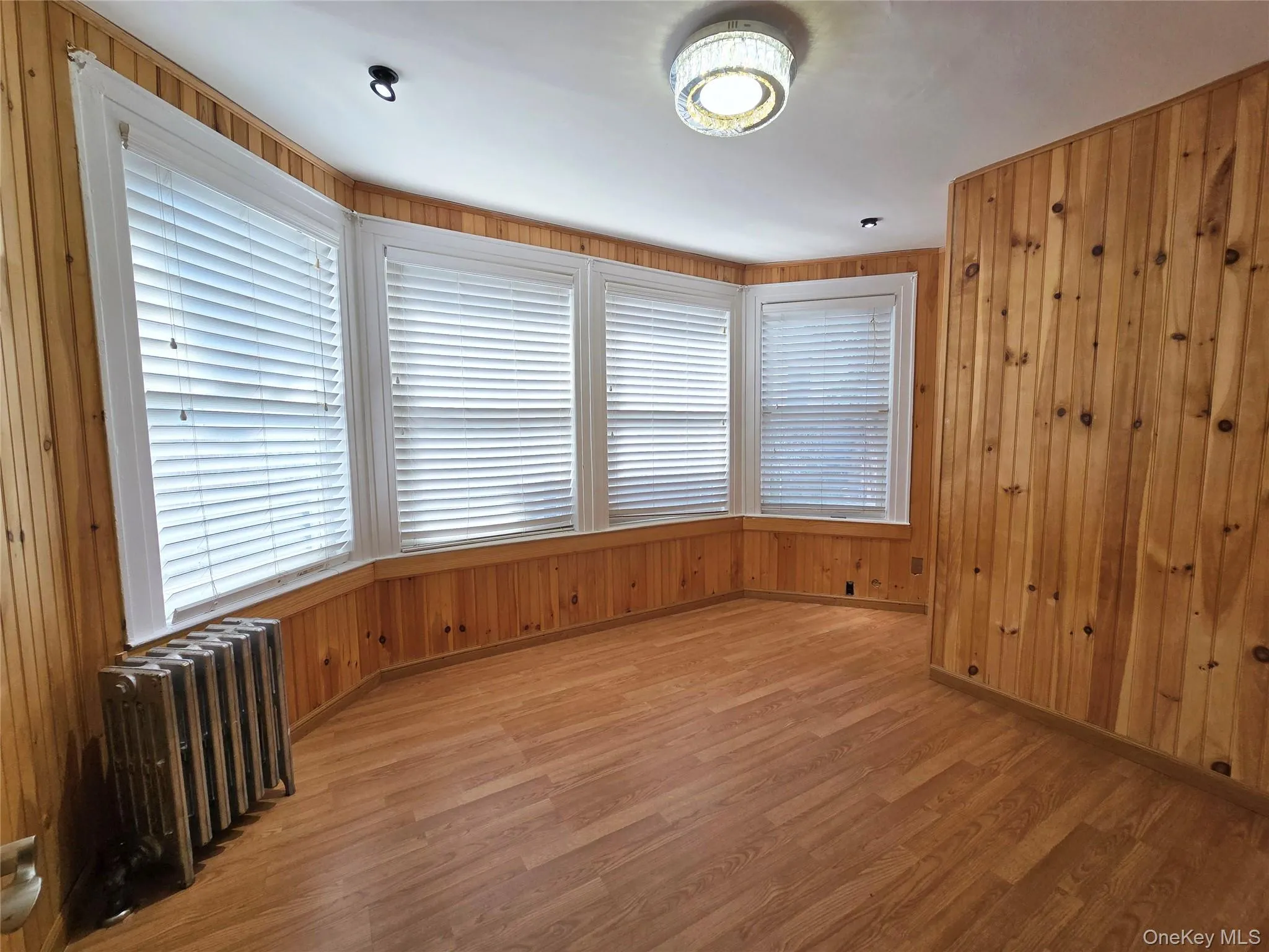 4510 156th Street, New York, NY, 4 Bedrooms Bedrooms, 8 Rooms Rooms,2 BathroomsBathrooms,Residential,For Rent,156th,0,1047808 4510 156th Street, New York, NY, 4 Bedrooms Bedrooms, 8 Rooms Rooms,2 BathroomsBathrooms,Residential,For Rent,156th,0,1047808