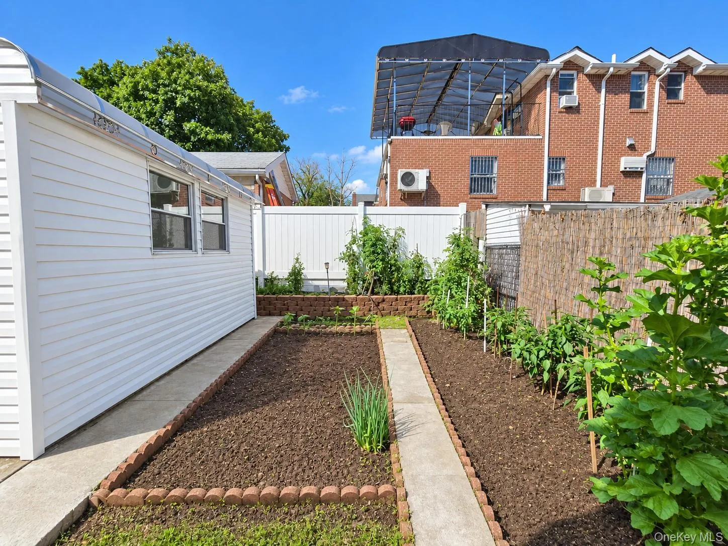 4510 156th Street, New York, NY, 4 Bedrooms Bedrooms, 8 Rooms Rooms,2 BathroomsBathrooms,Residential,For Rent,156th,0,1047808 4510 156th Street, New York, NY, 4 Bedrooms Bedrooms, 8 Rooms Rooms,2 BathroomsBathrooms,Residential,For Rent,156th,0,1047808