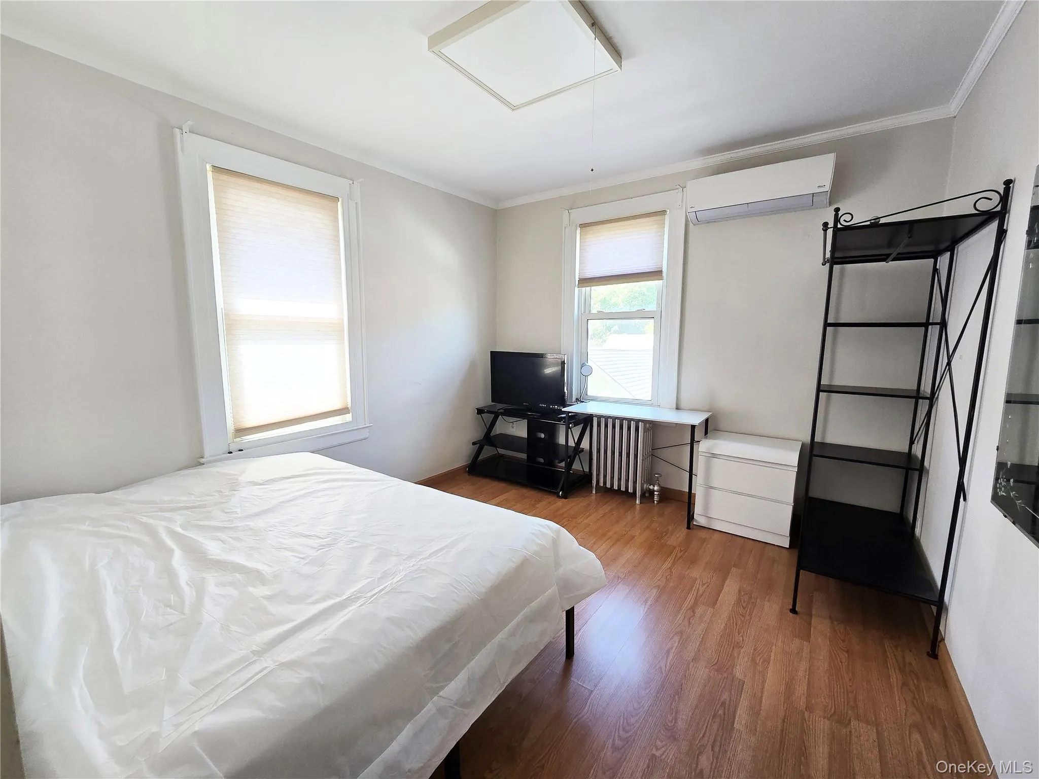 4510 156th Street, New York, NY, 4 Bedrooms Bedrooms, 8 Rooms Rooms,2 BathroomsBathrooms,Residential,For Rent,156th,0,1047808 4510 156th Street, New York, NY, 4 Bedrooms Bedrooms, 8 Rooms Rooms,2 BathroomsBathrooms,Residential,For Rent,156th,0,1047808