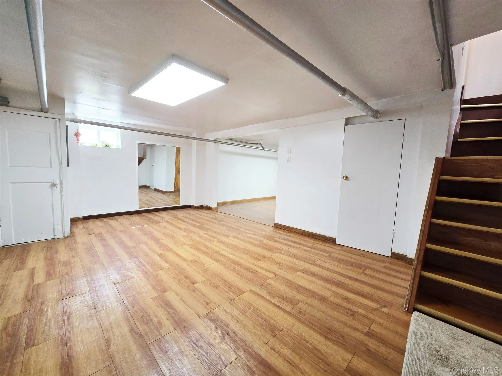 4510 156th Street, New York, NY, 4 Bedrooms Bedrooms, 8 Rooms Rooms,2 BathroomsBathrooms,Residential,For Rent,156th,0,1047808 4510 156th Street, New York, NY, 4 Bedrooms Bedrooms, 8 Rooms Rooms,2 BathroomsBathrooms,Residential,For Rent,156th,0,1047808