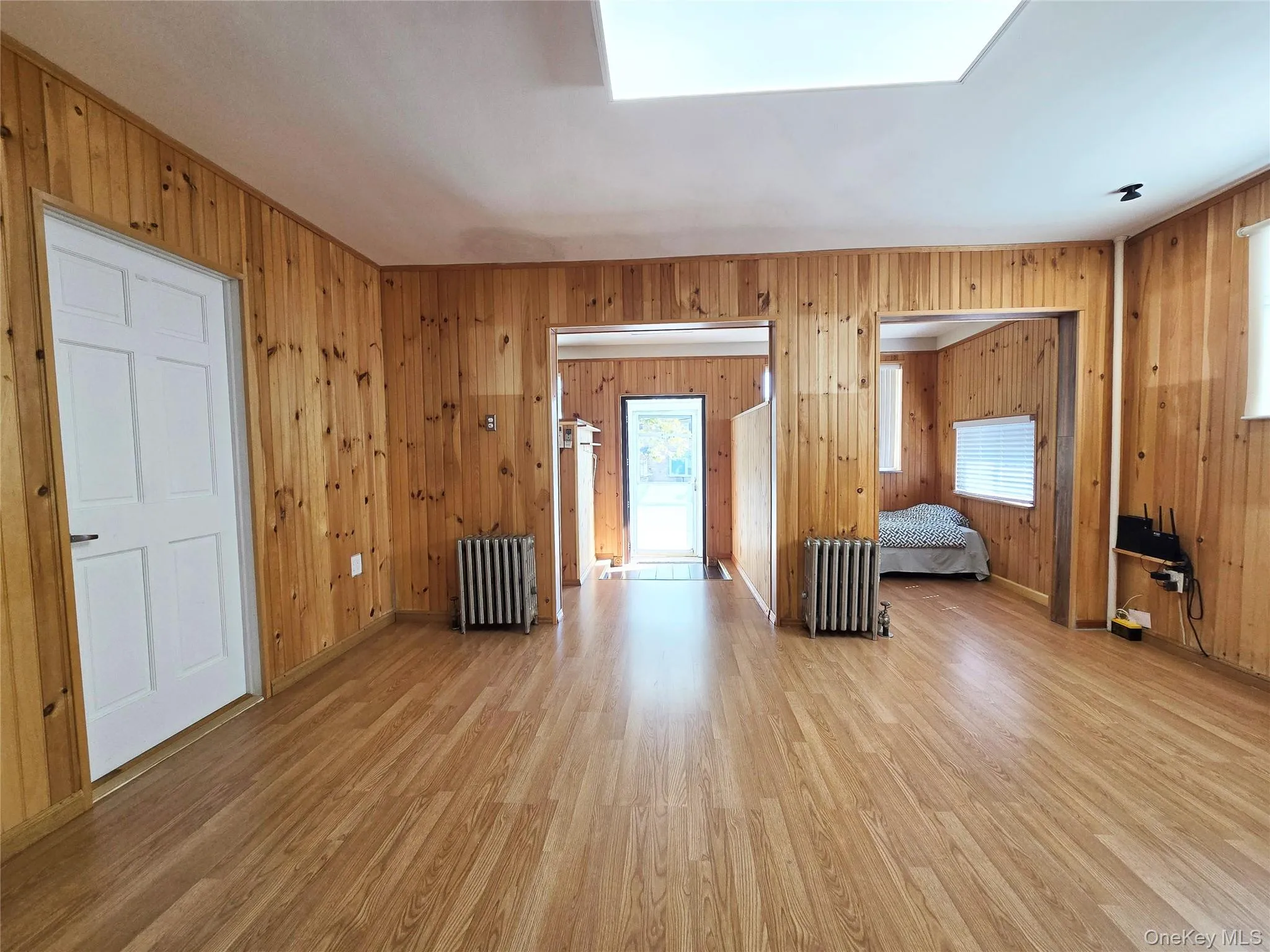 4510 156th Street, New York, NY, 4 Bedrooms Bedrooms, 8 Rooms Rooms,2 BathroomsBathrooms,Residential,For Rent,156th,0,1047808 4510 156th Street, New York, NY, 4 Bedrooms Bedrooms, 8 Rooms Rooms,2 BathroomsBathrooms,Residential,For Rent,156th,0,1047808