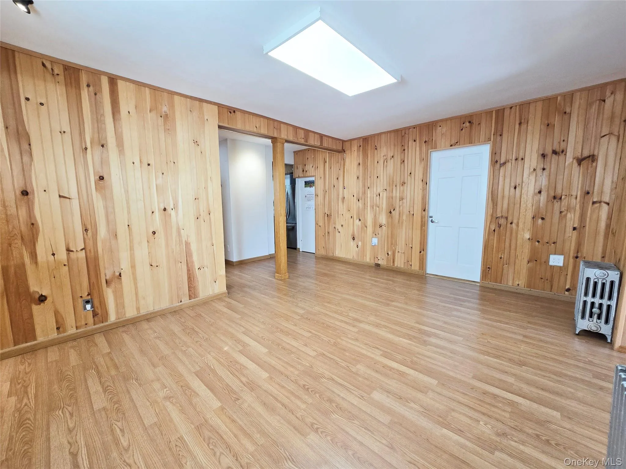 4510 156th Street, New York, NY, 4 Bedrooms Bedrooms, 8 Rooms Rooms,2 BathroomsBathrooms,Residential,For Rent,156th,0,1047808 4510 156th Street, New York, NY, 4 Bedrooms Bedrooms, 8 Rooms Rooms,2 BathroomsBathrooms,Residential,For Rent,156th,0,1047808