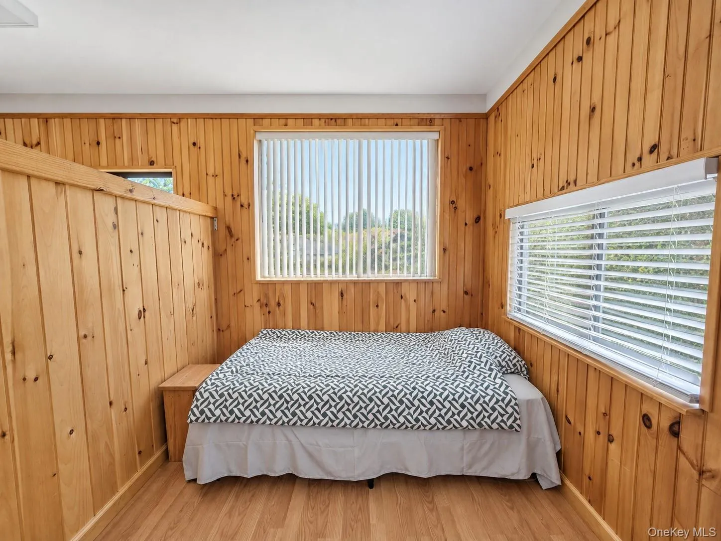 4510 156th Street, New York, NY, 4 Bedrooms Bedrooms, 8 Rooms Rooms,2 BathroomsBathrooms,Residential,For Rent,156th,0,1047808 4510 156th Street, New York, NY, 4 Bedrooms Bedrooms, 8 Rooms Rooms,2 BathroomsBathrooms,Residential,For Rent,156th,0,1047808